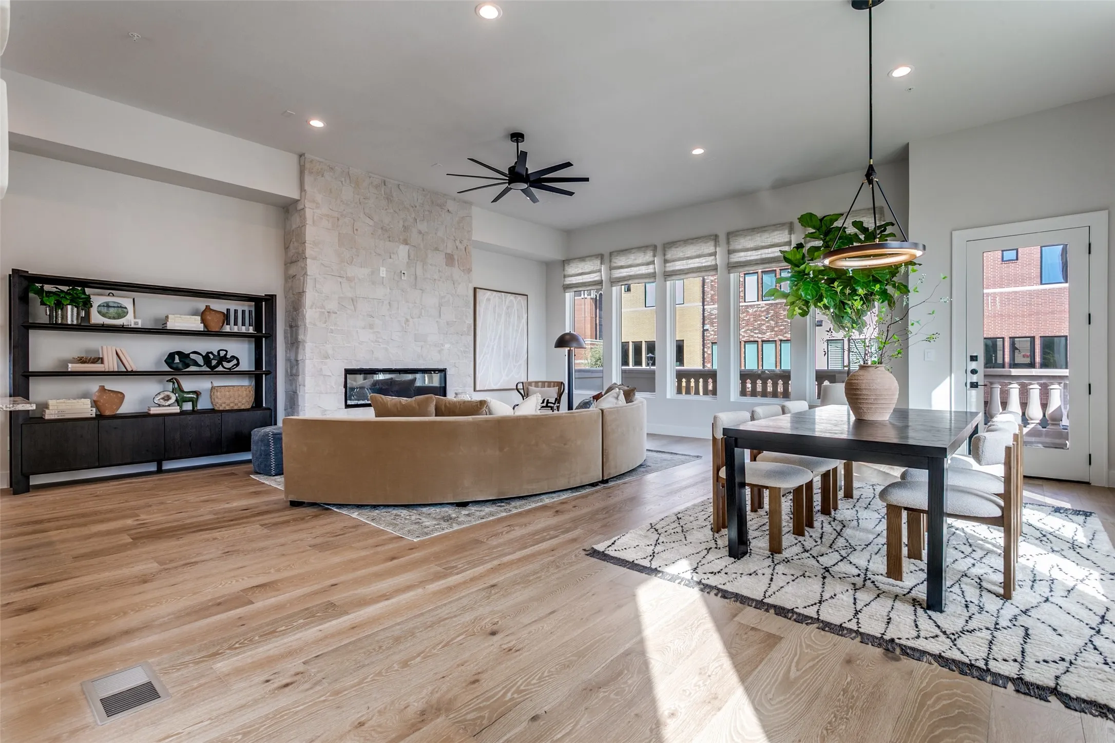 Condominium For Sale in Tarrant County , 250 E Dallas Road 121, Grapevine, Texas 76051, 3 Bedroom, 4 Bathroom, 2 Garage spaces, 3,284 Sqft, built in 2026, New Construction - Incomplete, mls#21186797, Real Estate Agent in Grapevine, Homes For Sale in Tarrant county, Homes For Sale in Grapevine, Realtor in Grapevine Texas, Real Estate Brokerage Independent Realty Texas, Luminita Cordes Realtor