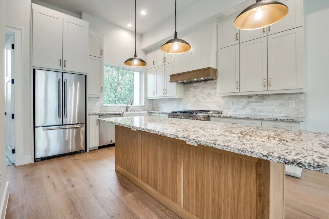 Condominium For Sale in Tarrant County , 250 E Dallas Road 121, Grapevine, Texas 76051, 3 Bedroom, 4 Bathroom, 2 Garage spaces, 3,284 Sqft, built in 2026, New Construction - Incomplete, mls#21186797, Real Estate Agent in Grapevine, Homes For Sale in Tarrant county, Homes For Sale in Grapevine, Realtor in Grapevine Texas, Real Estate Brokerage Independent Realty Texas, Luminita Cordes Realtor