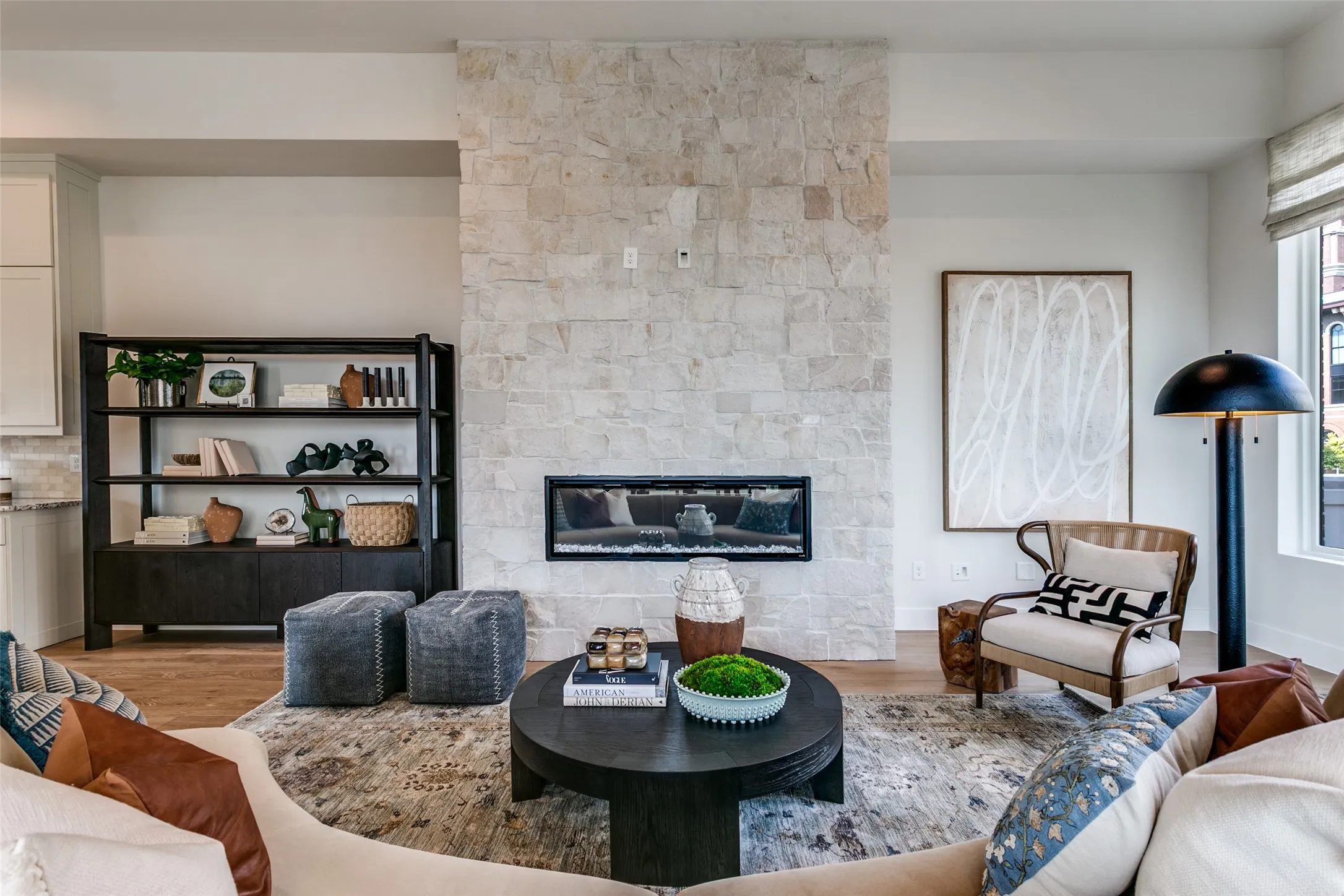 Condominium For Sale in Tarrant County , 250 E Dallas Road 121, Grapevine, Texas 76051, 3 Bedroom, 4 Bathroom, 2 Garage spaces, 3,284 Sqft, built in 2026, New Construction - Incomplete, mls#21186797, Real Estate Agent in Grapevine, Homes For Sale in Tarrant county, Homes For Sale in Grapevine, Realtor in Grapevine Texas, Real Estate Brokerage Independent Realty Texas, Luminita Cordes Realtor