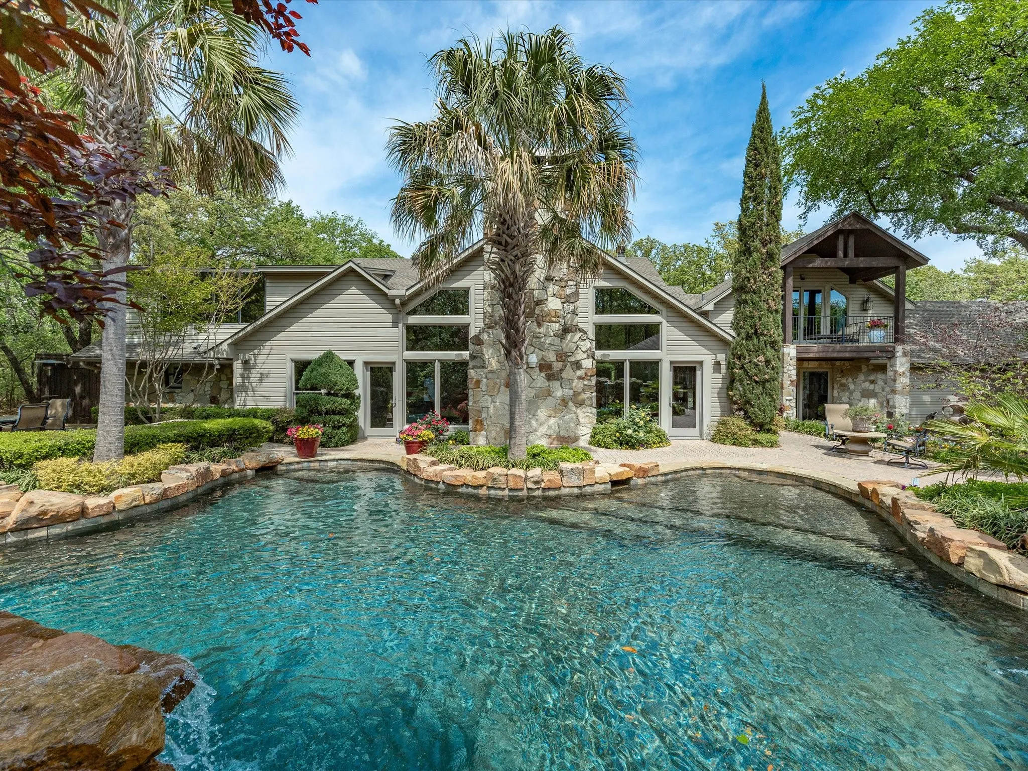 Single Family Residence For Sale in Denton County , 625 Estates Drive, Copper Canyon, Texas 75077, 5 Bedroom, 5 Bathroom, 3 Garage spaces, 5,741 Sqft, built in 1980, mls#21187149, Real Estate Agent in Copper Canyon, Homes For Sale in Denton county, Homes For Sale in Copper Canyon, Realtor in Copper Canyon Texas, Real Estate Brokerage Independent Realty Texas, Luminita Cordes Realtor