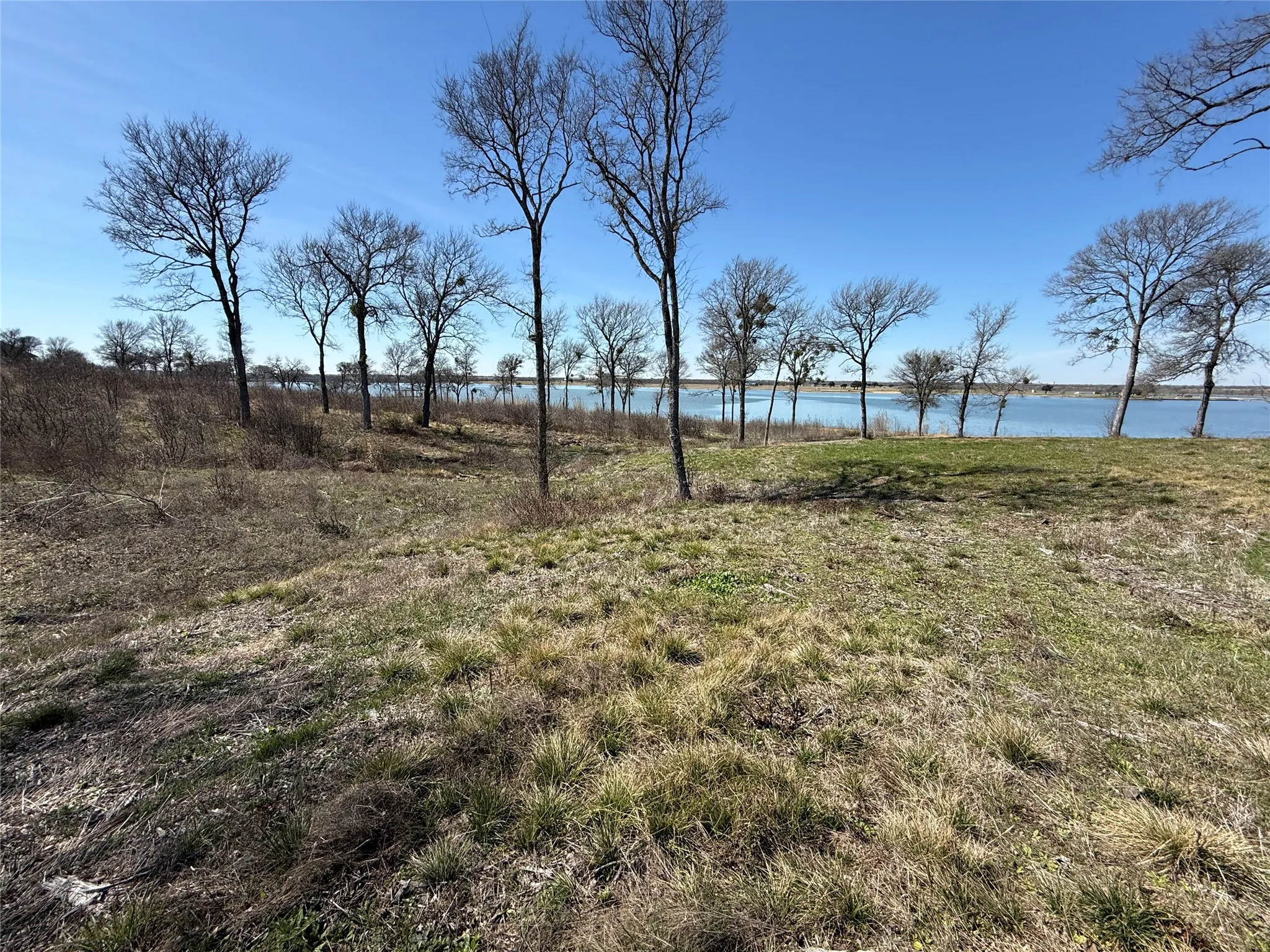 Unimproved Land For Sale in Navarro County , Lot 92 Shoreside Drive, Corsicana, Texas 75109, 0, 0, Garage spaces, 0 Sqft, built in 0, Price $210,000, mls#21188226, Real Estate Agent in Corsicana, Homes For Sale in Navarro county, Homes For Sale in Corsicana, Realtor in Corsicana Texas, Real Estate Brokerage Independent Realty Texas, Luminita Cordes Realtor