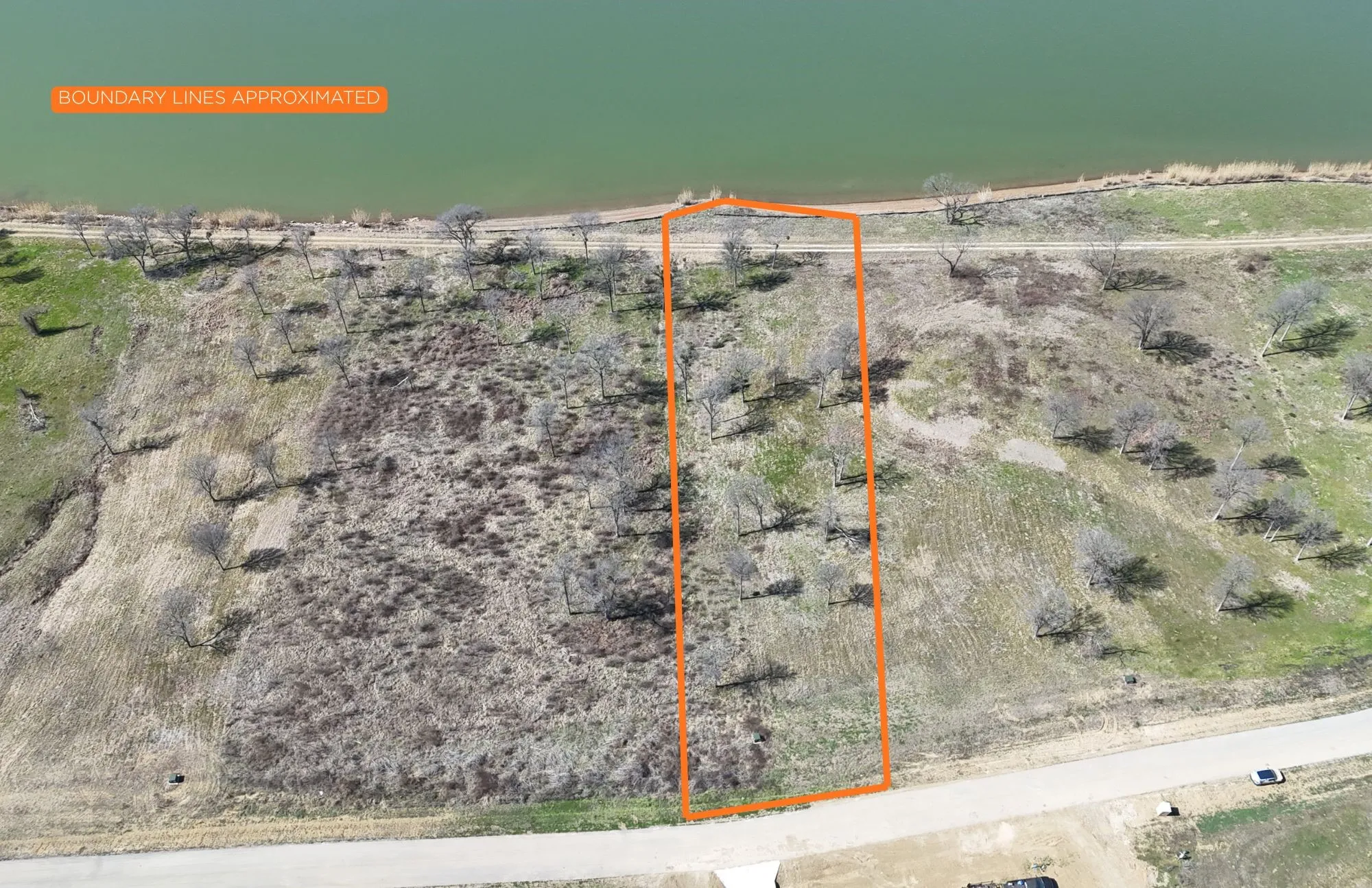 Unimproved Land For Sale in Navarro County , Lot 92 Shoreside Drive, Corsicana, Texas 75109, 0, 0, Garage spaces, 0 Sqft, built in 0, Price $210,000, mls#21188226, Real Estate Agent in Corsicana, Homes For Sale in Navarro county, Homes For Sale in Corsicana, Realtor in Corsicana Texas, Real Estate Brokerage Independent Realty Texas, Luminita Cordes Realtor