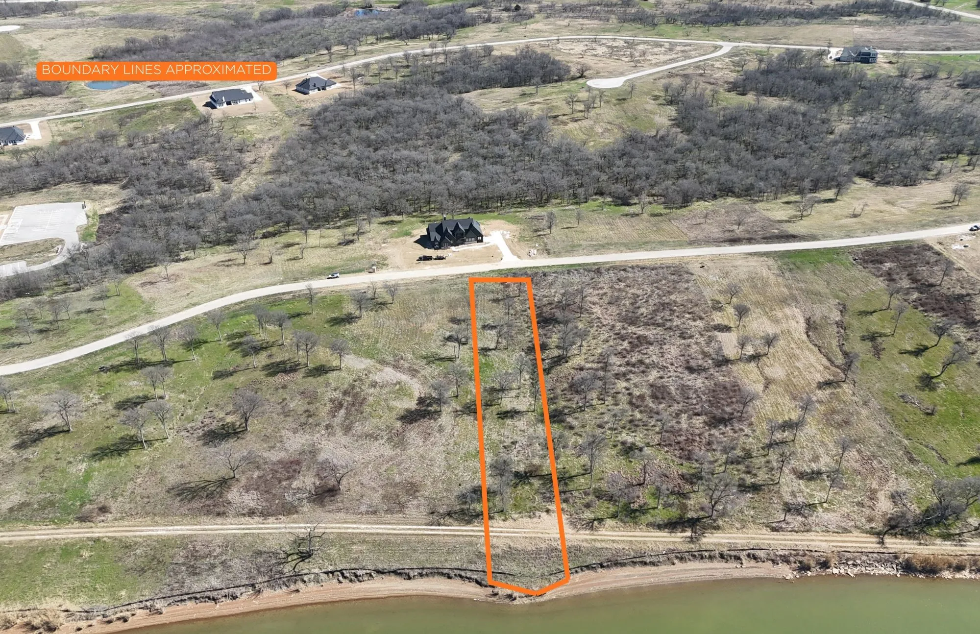 Unimproved Land For Sale in Navarro County , Lot 92 Shoreside Drive, Corsicana, Texas 75109, 0, 0, Garage spaces, 0 Sqft, built in 0, Price $210,000, mls#21188226, Real Estate Agent in Corsicana, Homes For Sale in Navarro county, Homes For Sale in Corsicana, Realtor in Corsicana Texas, Real Estate Brokerage Independent Realty Texas, Luminita Cordes Realtor