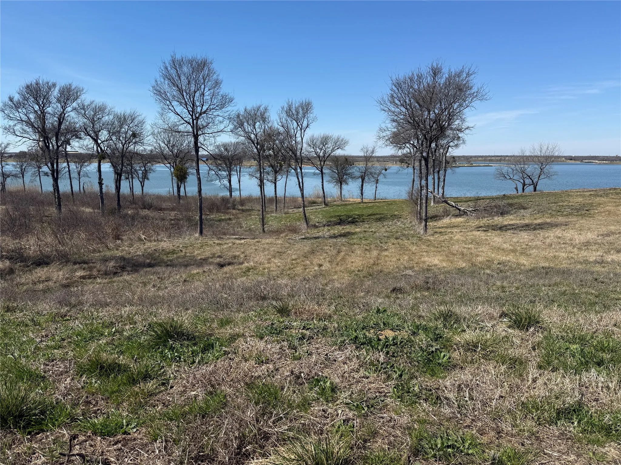 Unimproved Land For Sale in Navarro County , Lot 92 Shoreside Drive, Corsicana, Texas 75109, 0, 0, Garage spaces, 0 Sqft, built in 0, Price $210,000, mls#21188226, Real Estate Agent in Corsicana, Homes For Sale in Navarro county, Homes For Sale in Corsicana, Realtor in Corsicana Texas, Real Estate Brokerage Independent Realty Texas, Luminita Cordes Realtor
