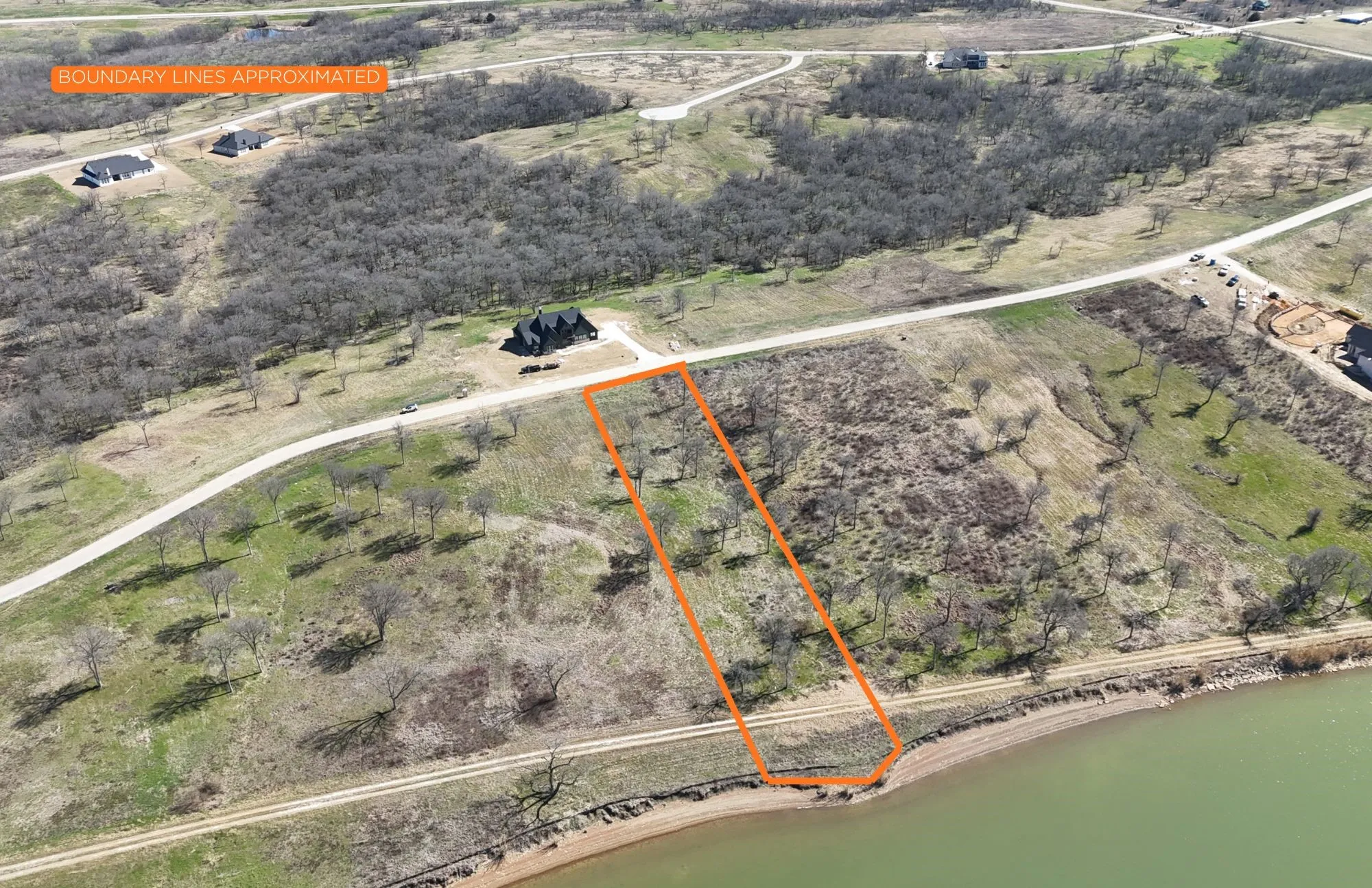 Unimproved Land For Sale in Navarro County , Lot 92 Shoreside Drive, Corsicana, Texas 75109, 0, 0, Garage spaces, 0 Sqft, built in 0, Price $210,000, mls#21188226, Real Estate Agent in Corsicana, Homes For Sale in Navarro county, Homes For Sale in Corsicana, Realtor in Corsicana Texas, Real Estate Brokerage Independent Realty Texas, Luminita Cordes Realtor