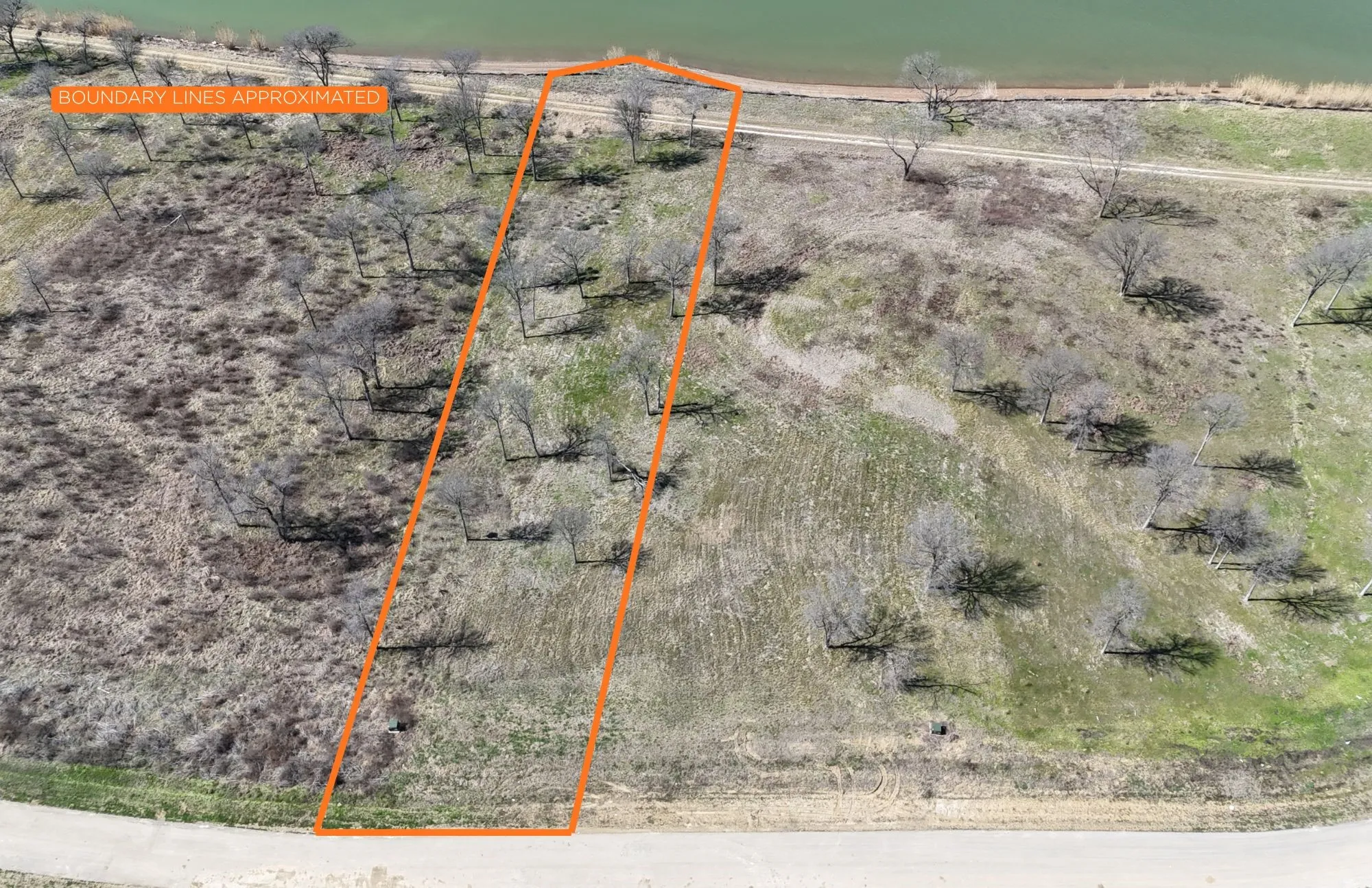 Unimproved Land For Sale in Navarro County , Lot 92 Shoreside Drive, Corsicana, Texas 75109, 0, 0, Garage spaces, 0 Sqft, built in 0, Price $210,000, mls#21188226, Real Estate Agent in Corsicana, Homes For Sale in Navarro county, Homes For Sale in Corsicana, Realtor in Corsicana Texas, Real Estate Brokerage Independent Realty Texas, Luminita Cordes Realtor