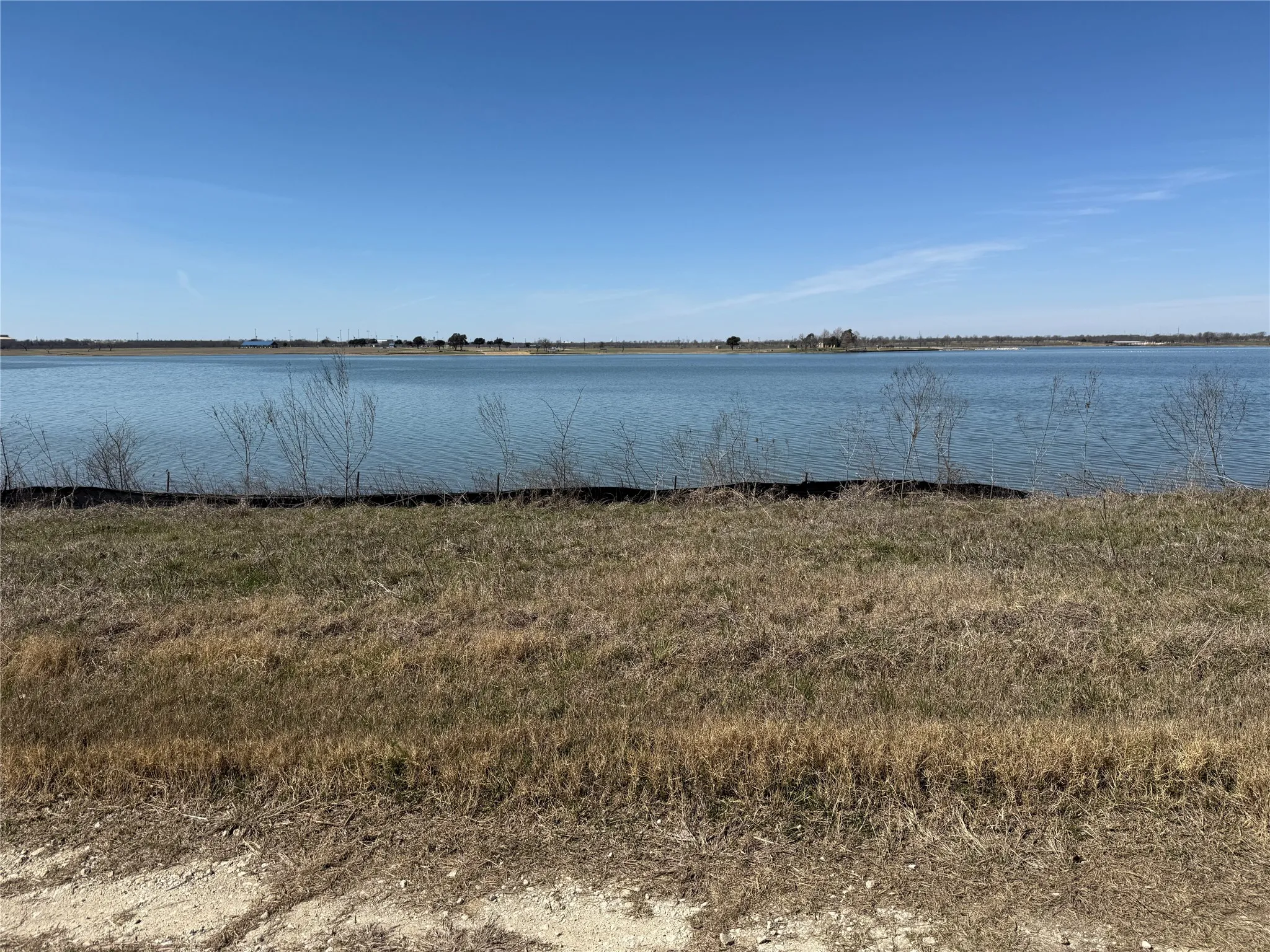 Unimproved Land For Sale in Navarro County , Lot 92 Shoreside Drive, Corsicana, Texas 75109, 0, 0, Garage spaces, 0 Sqft, built in 0, Price $210,000, mls#21188226, Real Estate Agent in Corsicana, Homes For Sale in Navarro county, Homes For Sale in Corsicana, Realtor in Corsicana Texas, Real Estate Brokerage Independent Realty Texas, Luminita Cordes Realtor