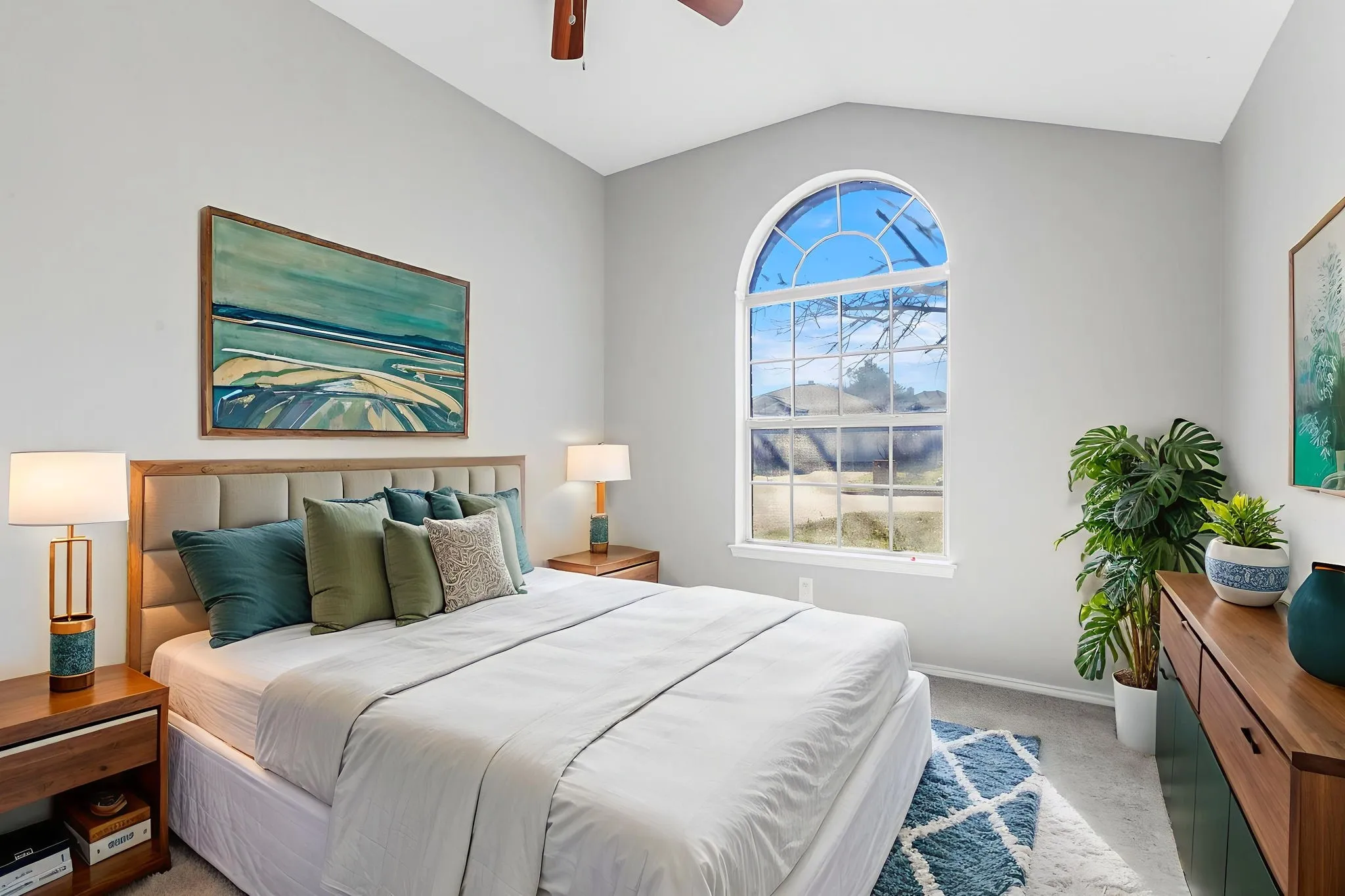 Single Family Residence For Sale in Tarrant County , 1610 Merritt Drive, Mansfield, Texas 76063, 4 Bedrooms, 2 Bathrooms, 2 Garage spaces, 1,724 Sqft, built in 2000, Price $320,000, mls#21188851, Real Estate Agent in Mansfield, Homes For Sale in Tarrant county, Homes For Sale in Mansfield, Realtor in Mansfield Texas, Real Estate Brokerage Independent Realty Texas, Luminita Cordes Realtor
