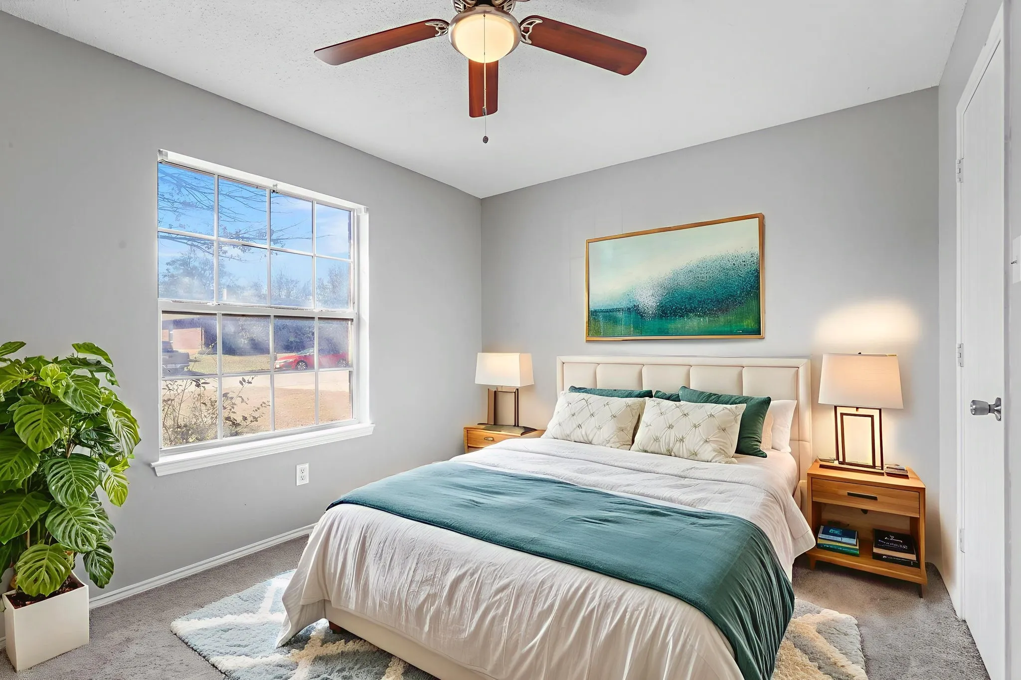 Single Family Residence For Sale in Tarrant County , 1610 Merritt Drive, Mansfield, Texas 76063, 4 Bedrooms, 2 Bathrooms, 2 Garage spaces, 1,724 Sqft, built in 2000, Price $320,000, mls#21188851, Real Estate Agent in Mansfield, Homes For Sale in Tarrant county, Homes For Sale in Mansfield, Realtor in Mansfield Texas, Real Estate Brokerage Independent Realty Texas, Luminita Cordes Realtor