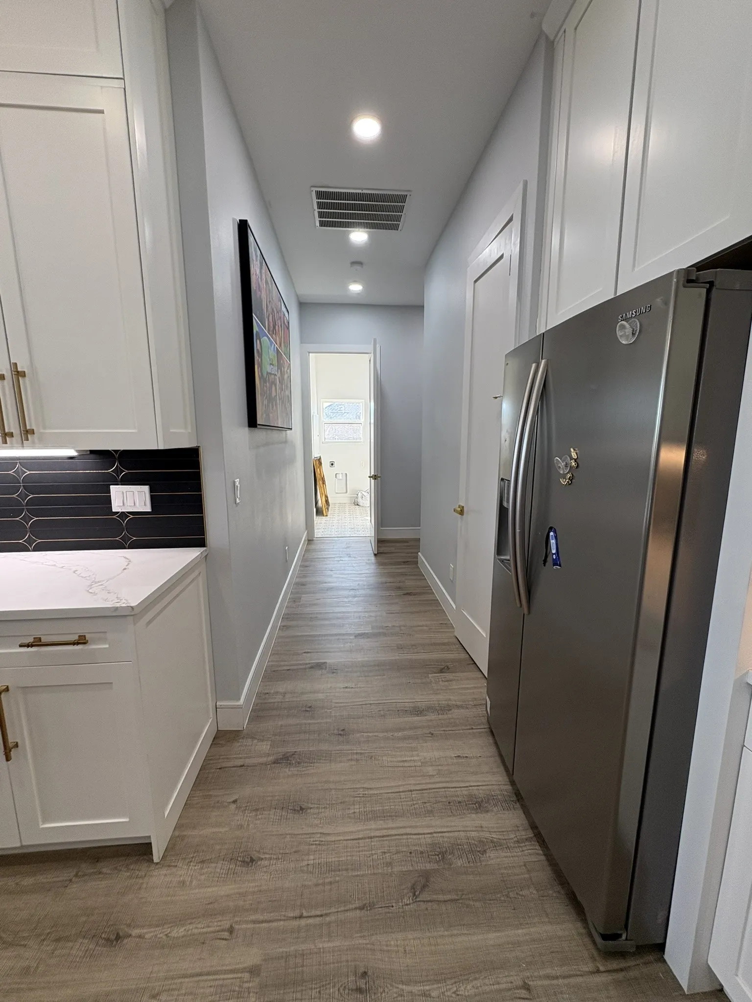 Single Family Residence For Sale in Ellis County , 109 Homestead Lane, Waxahachie, Texas 75165, 4 Bedroom, 3 Bathroom, 3 Garage spaces, 2,898 Sqft, built in 2024, mls#21188910, Real Estate Agent in Waxahachie, Homes For Sale in Ellis county, Homes For Sale in Waxahachie, Realtor in Waxahachie Texas, Real Estate Brokerage Independent Realty Texas, Luminita Cordes Realtor