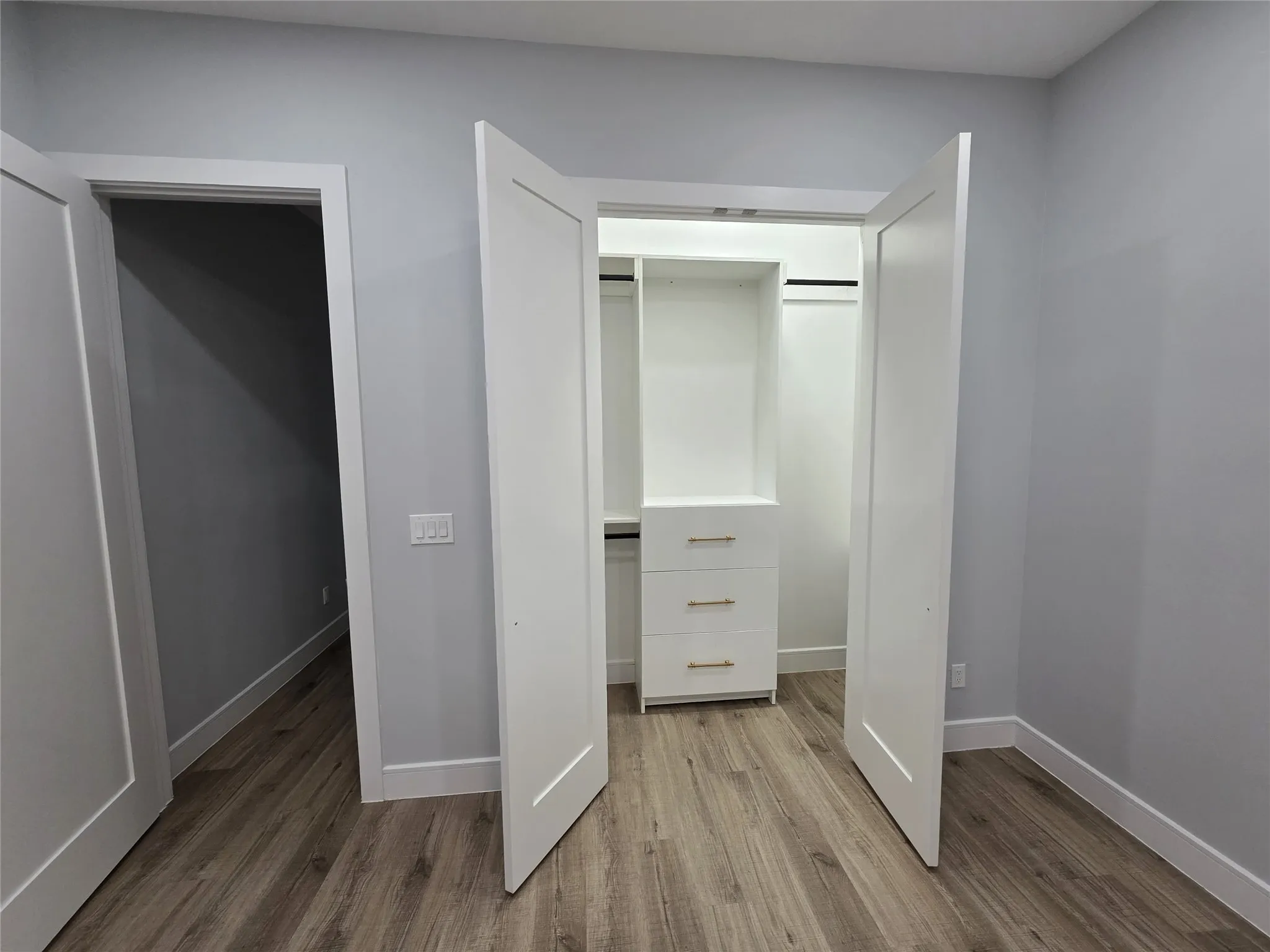 Single Family Residence For Sale in Ellis County , 109 Homestead Lane, Waxahachie, Texas 75165, 4 Bedroom, 3 Bathroom, 3 Garage spaces, 2,898 Sqft, built in 2024, mls#21188910, Real Estate Agent in Waxahachie, Homes For Sale in Ellis county, Homes For Sale in Waxahachie, Realtor in Waxahachie Texas, Real Estate Brokerage Independent Realty Texas, Luminita Cordes Realtor