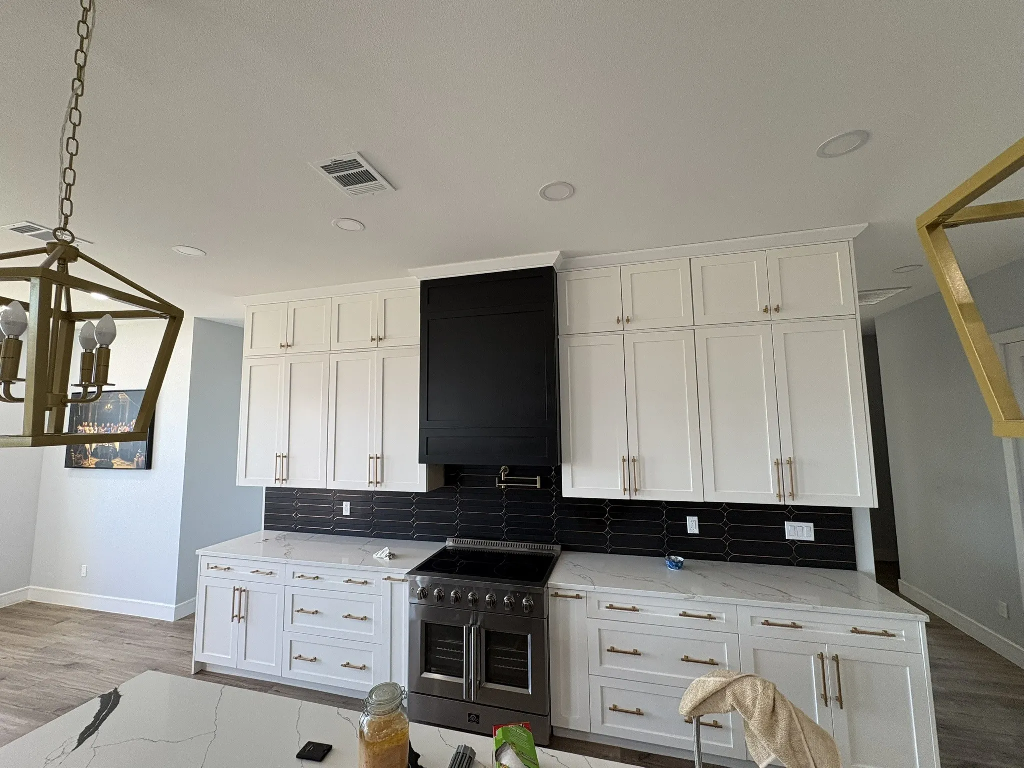 Single Family Residence For Sale in Ellis County , 109 Homestead Lane, Waxahachie, Texas 75165, 4 Bedroom, 3 Bathroom, 3 Garage spaces, 2,898 Sqft, built in 2024, mls#21188910, Real Estate Agent in Waxahachie, Homes For Sale in Ellis county, Homes For Sale in Waxahachie, Realtor in Waxahachie Texas, Real Estate Brokerage Independent Realty Texas, Luminita Cordes Realtor