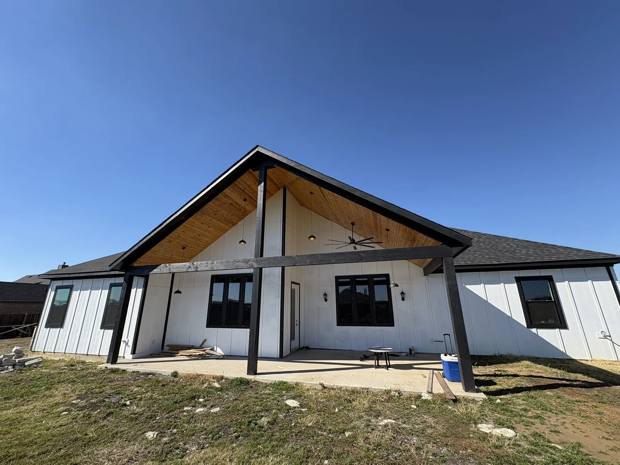 Single Family Residence For Sale in Ellis County , 109 Homestead Lane, Waxahachie, Texas 75165, 4 Bedroom, 3 Bathroom, 3 Garage spaces, 2,898 Sqft, built in 2024, mls#21188910, Real Estate Agent in Waxahachie, Homes For Sale in Ellis county, Homes For Sale in Waxahachie, Realtor in Waxahachie Texas, Real Estate Brokerage Independent Realty Texas, Luminita Cordes Realtor