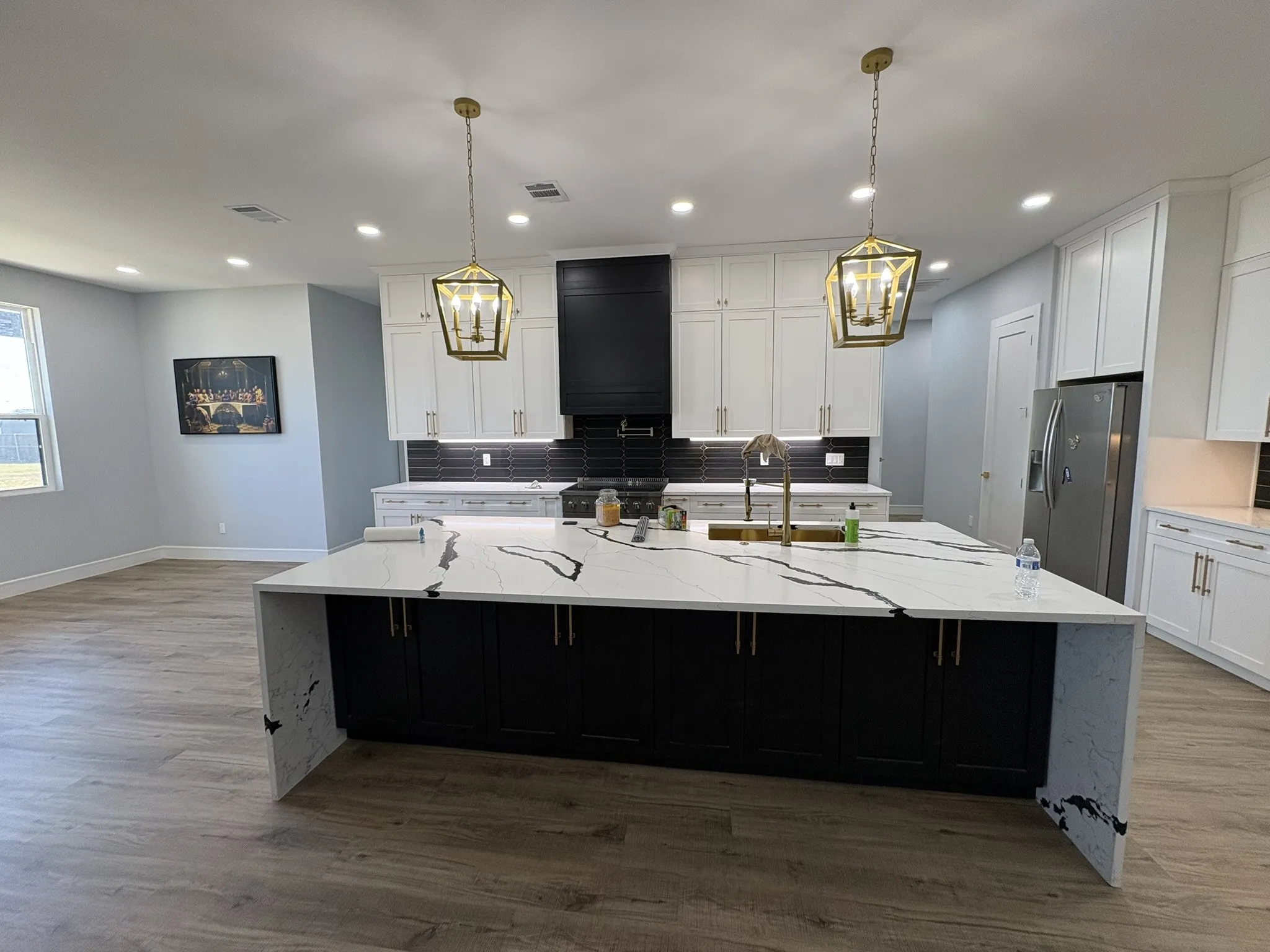 Single Family Residence For Sale in Ellis County , 109 Homestead Lane, Waxahachie, Texas 75165, 4 Bedroom, 3 Bathroom, 3 Garage spaces, 2,898 Sqft, built in 2024, mls#21188910, Real Estate Agent in Waxahachie, Homes For Sale in Ellis county, Homes For Sale in Waxahachie, Realtor in Waxahachie Texas, Real Estate Brokerage Independent Realty Texas, Luminita Cordes Realtor