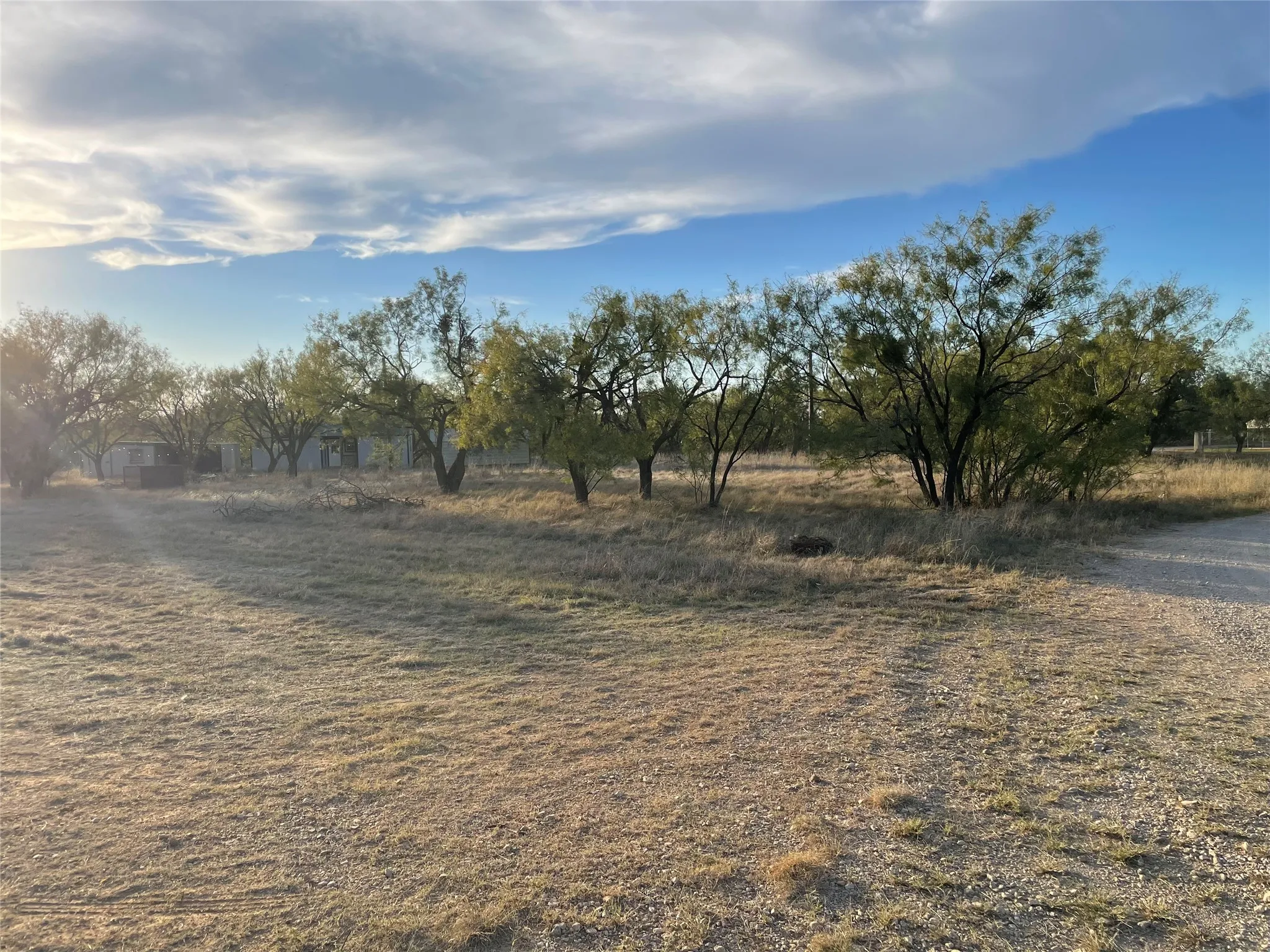 Improved Land For Sale in Stephens County , 8210 Fm 2231 W, Breckenridge, Texas 76424, 0, 0, Garage spaces, 0 Sqft, built in 0, mls#21112130, Real Estate Agent in Breckenridge, Homes For Sale in Stephens county, Homes For Sale in Breckenridge, Realtor in Breckenridge Texas, Real Estate Brokerage Independent Realty Texas, Luminita Cordes Realtor
