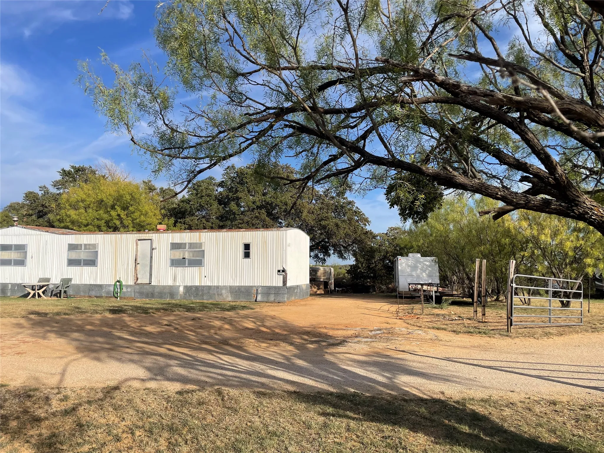 Improved Land For Sale in Stephens County , 8210 Fm 2231 W, Breckenridge, Texas 76424, 0, 0, Garage spaces, 0 Sqft, built in 0, mls#21112130, Real Estate Agent in Breckenridge, Homes For Sale in Stephens county, Homes For Sale in Breckenridge, Realtor in Breckenridge Texas, Real Estate Brokerage Independent Realty Texas, Luminita Cordes Realtor