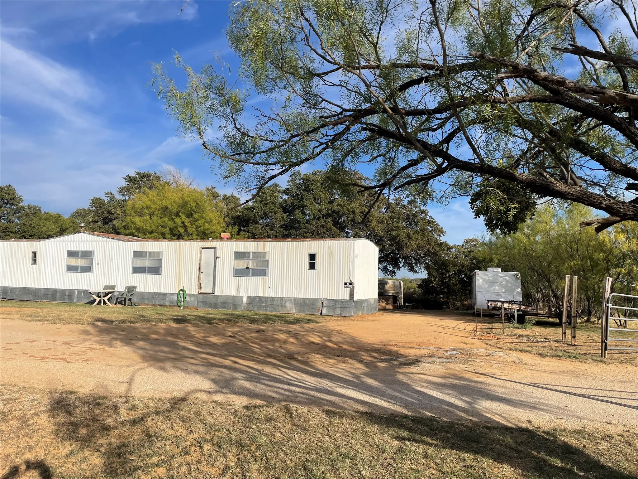 Improved Land For Sale in Stephens County , 8210 Fm 2231 W, Breckenridge, Texas 76424, 0, 0, Garage spaces, 0 Sqft, built in 0, mls#21112130, Real Estate Agent in Breckenridge, Homes For Sale in Stephens county, Homes For Sale in Breckenridge, Realtor in Breckenridge Texas, Real Estate Brokerage Independent Realty Texas, Luminita Cordes Realtor