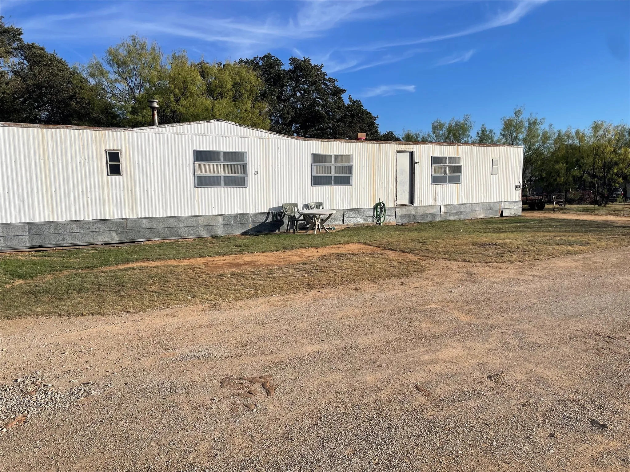 Improved Land For Sale in Stephens County , 8210 Fm 2231 W, Breckenridge, Texas 76424, 0, 0, Garage spaces, 0 Sqft, built in 0, mls#21112130, Real Estate Agent in Breckenridge, Homes For Sale in Stephens county, Homes For Sale in Breckenridge, Realtor in Breckenridge Texas, Real Estate Brokerage Independent Realty Texas, Luminita Cordes Realtor