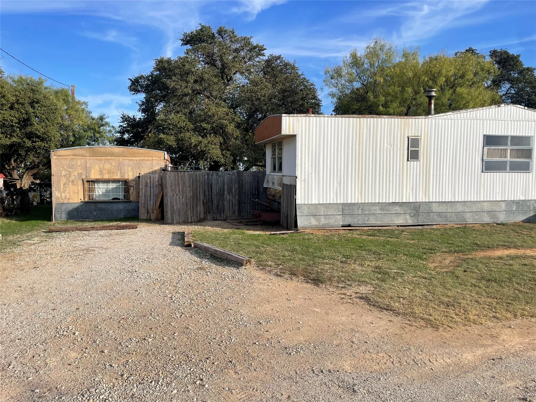 Improved Land For Sale in Stephens County , 8210 Fm 2231 W, Breckenridge, Texas 76424, 0, 0, Garage spaces, 0 Sqft, built in 0, mls#21112130, Real Estate Agent in Breckenridge, Homes For Sale in Stephens county, Homes For Sale in Breckenridge, Realtor in Breckenridge Texas, Real Estate Brokerage Independent Realty Texas, Luminita Cordes Realtor
