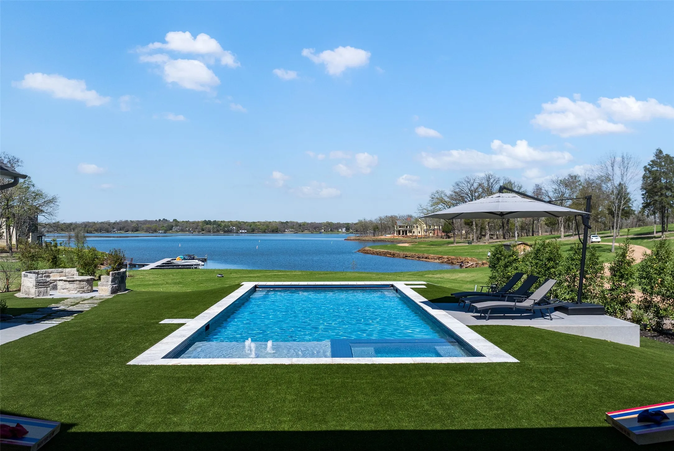 Single Family Residence For Sale in Henderson County , 13150 Sunrise Circle, Malakoff, Texas 75148, 5 Bedroom, 7 Bathroom, 3 Garage spaces, 6,780 Sqft, built in 2025, New Construction - Complete, mls#21164423, Real Estate Agent in Malakoff, Homes For Sale in Henderson county, Homes For Sale in Malakoff, Realtor in Malakoff Texas, Real Estate Brokerage Independent Realty Texas, Luminita Cordes Realtor