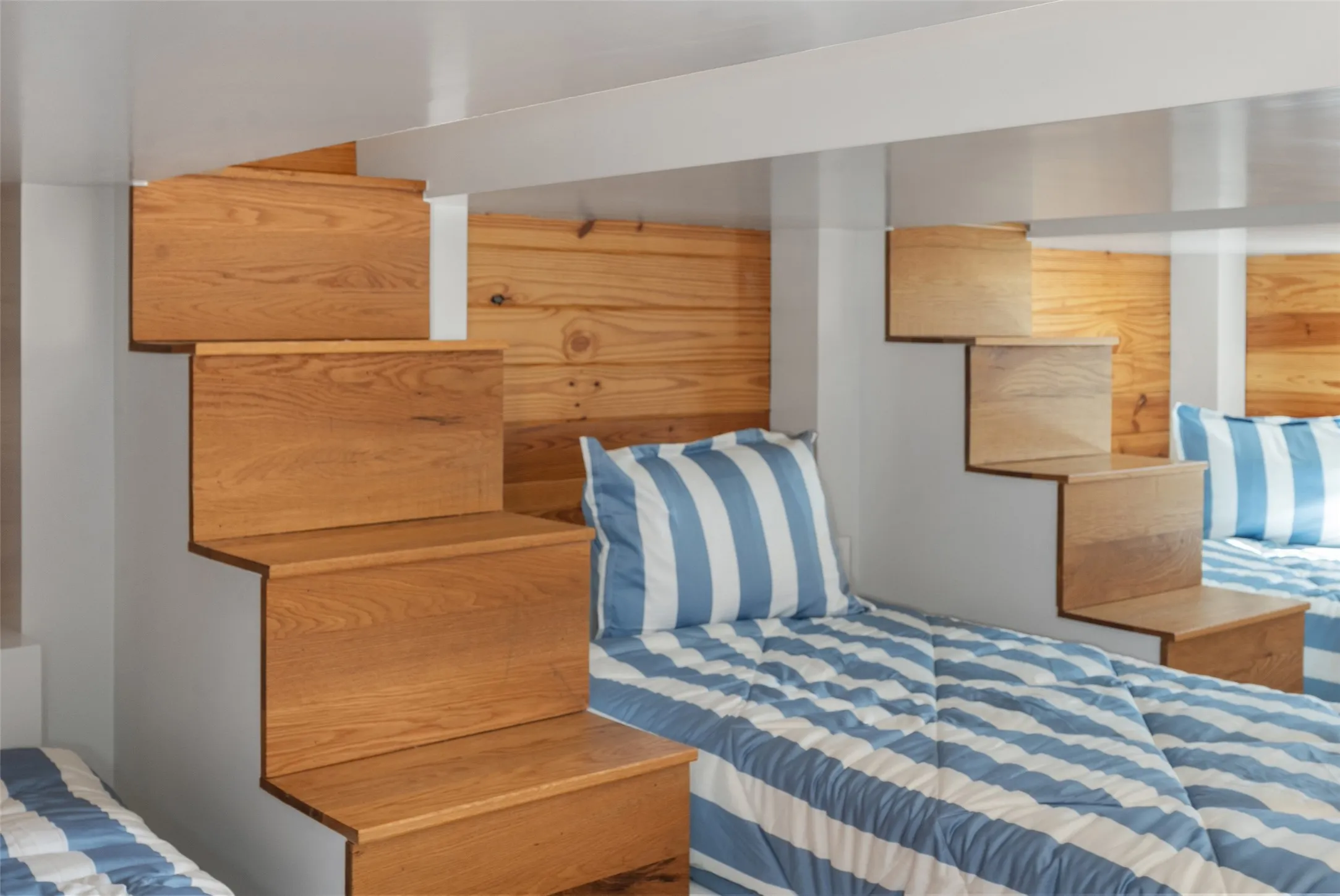 Bunk Room 1