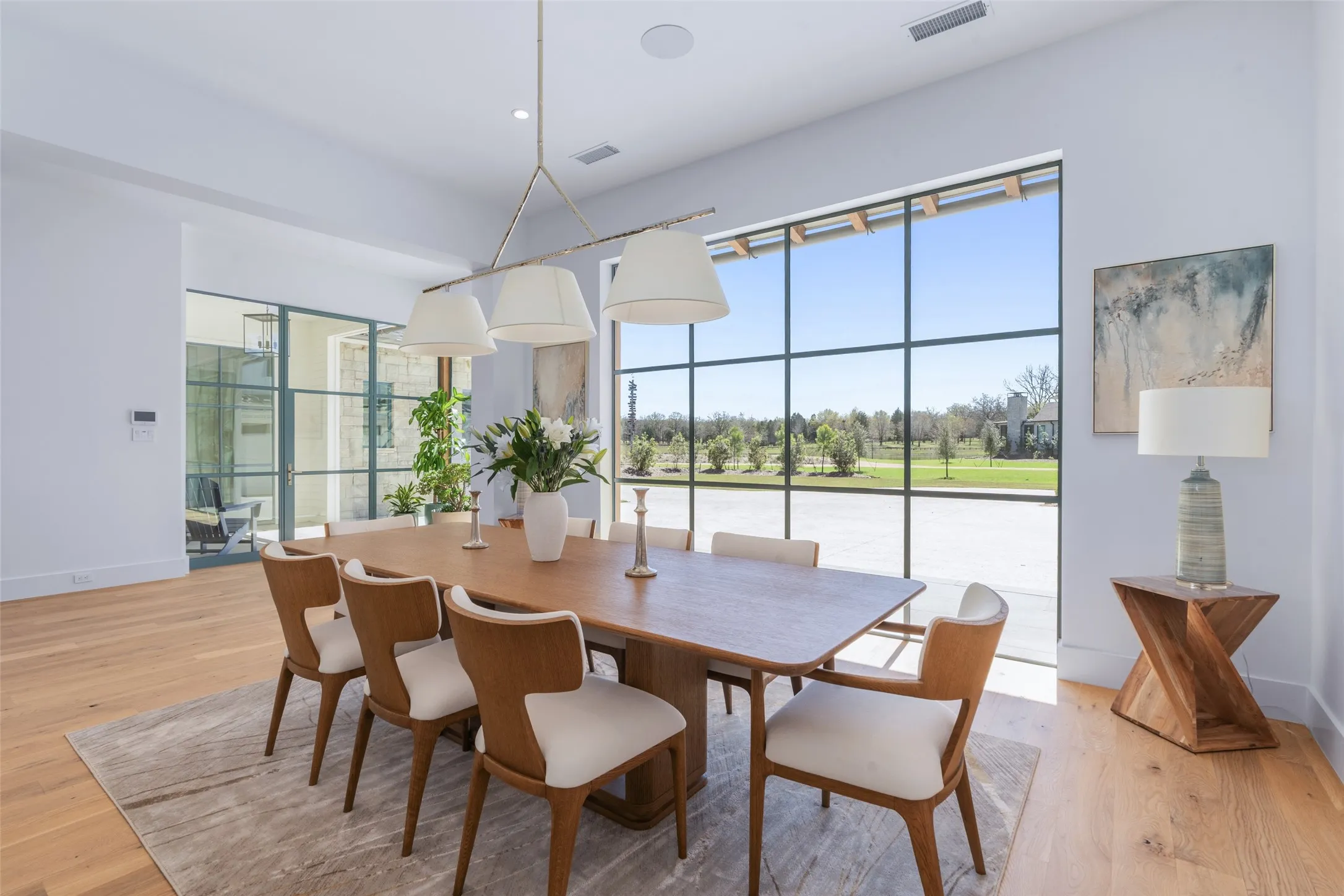 Single Family Residence For Sale in Henderson County , 13150 Sunrise Circle, Malakoff, Texas 75148, 5 Bedroom, 7 Bathroom, 3 Garage spaces, 6,780 Sqft, built in 2025, New Construction - Complete, mls#21164423, Real Estate Agent in Malakoff, Homes For Sale in Henderson county, Homes For Sale in Malakoff, Realtor in Malakoff Texas, Real Estate Brokerage Independent Realty Texas, Luminita Cordes Realtor