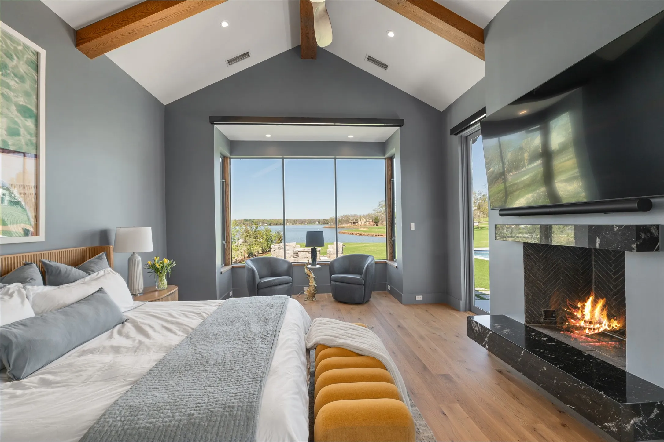 Single Family Residence For Sale in Henderson County , 13150 Sunrise Circle, Malakoff, Texas 75148, 5 Bedroom, 7 Bathroom, 3 Garage spaces, 6,780 Sqft, built in 2025, New Construction - Complete, mls#21164423, Real Estate Agent in Malakoff, Homes For Sale in Henderson county, Homes For Sale in Malakoff, Realtor in Malakoff Texas, Real Estate Brokerage Independent Realty Texas, Luminita Cordes Realtor