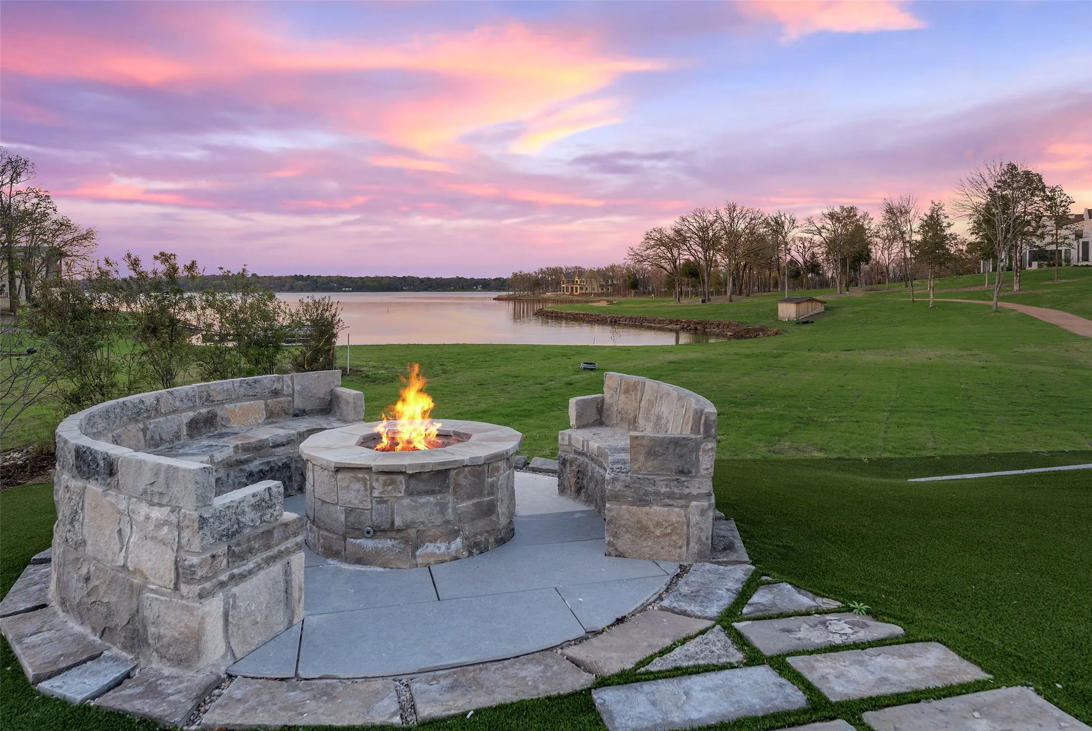 Single Family Residence For Sale in Henderson County , 13150 Sunrise Circle, Malakoff, Texas 75148, 5 Bedroom, 7 Bathroom, 3 Garage spaces, 6,780 Sqft, built in 2025, New Construction - Complete, mls#21164423, Real Estate Agent in Malakoff, Homes For Sale in Henderson county, Homes For Sale in Malakoff, Realtor in Malakoff Texas, Real Estate Brokerage Independent Realty Texas, Luminita Cordes Realtor