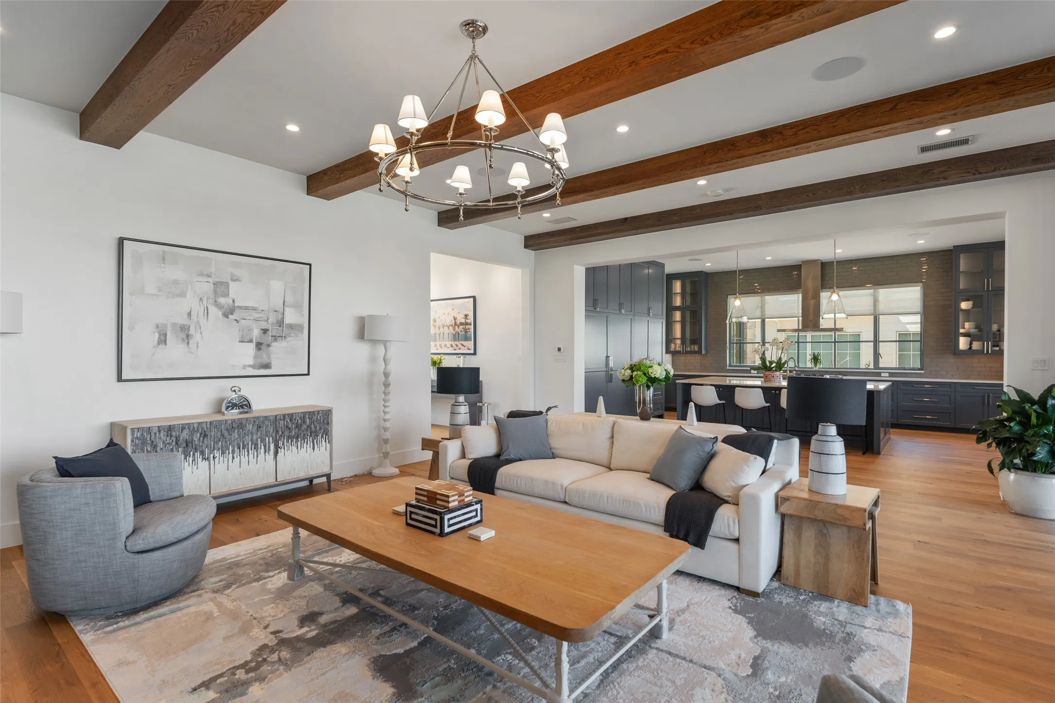 Single Family Residence For Sale in Henderson County , 13150 Sunrise Circle, Malakoff, Texas 75148, 5 Bedroom, 7 Bathroom, 3 Garage spaces, 6,780 Sqft, built in 2025, New Construction - Complete, mls#21164423, Real Estate Agent in Malakoff, Homes For Sale in Henderson county, Homes For Sale in Malakoff, Realtor in Malakoff Texas, Real Estate Brokerage Independent Realty Texas, Luminita Cordes Realtor
