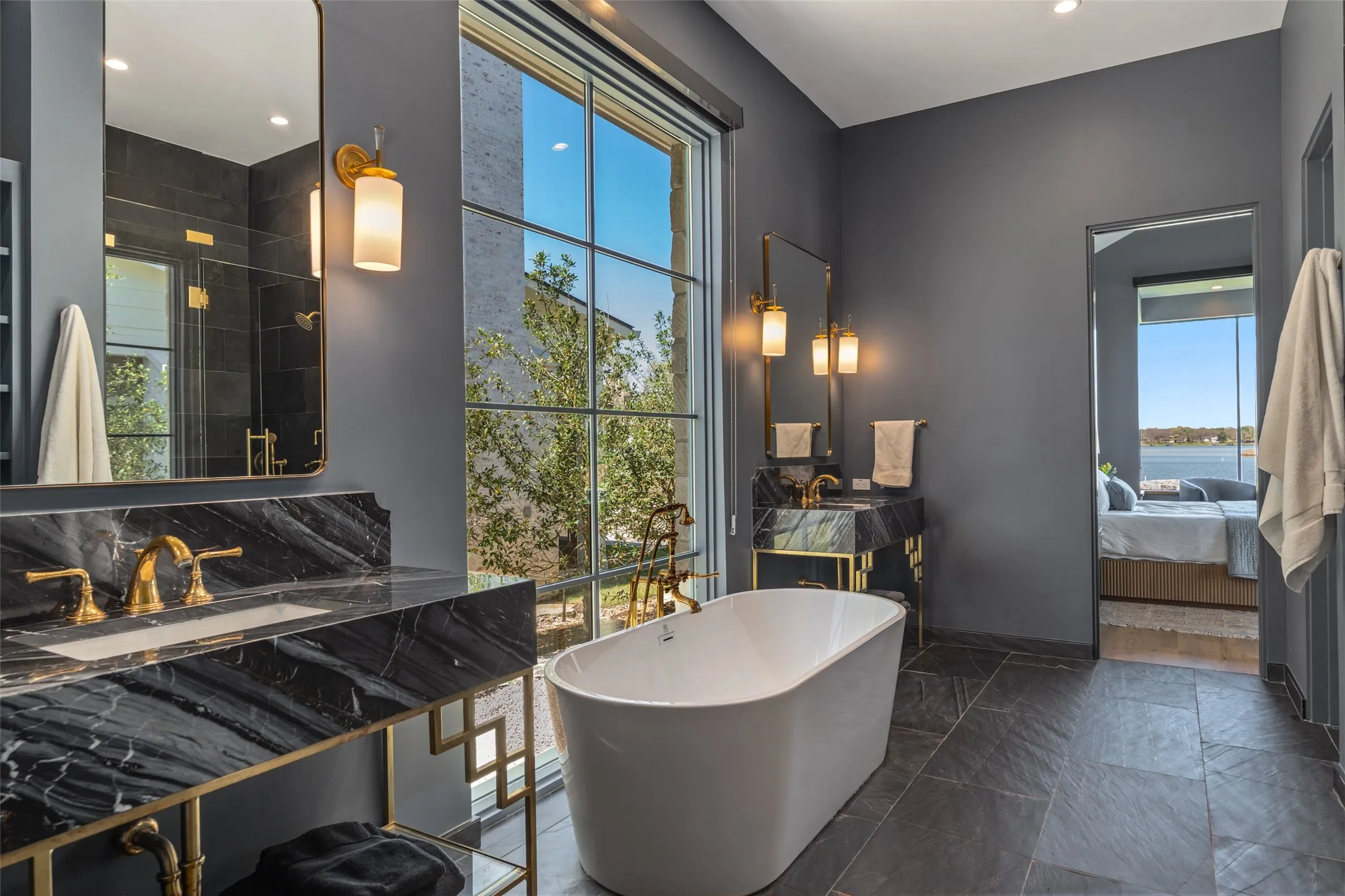 Single Family Residence For Sale in Henderson County , 13150 Sunrise Circle, Malakoff, Texas 75148, 5 Bedroom, 7 Bathroom, 3 Garage spaces, 6,780 Sqft, built in 2025, New Construction - Complete, mls#21164423, Real Estate Agent in Malakoff, Homes For Sale in Henderson county, Homes For Sale in Malakoff, Realtor in Malakoff Texas, Real Estate Brokerage Independent Realty Texas, Luminita Cordes Realtor
