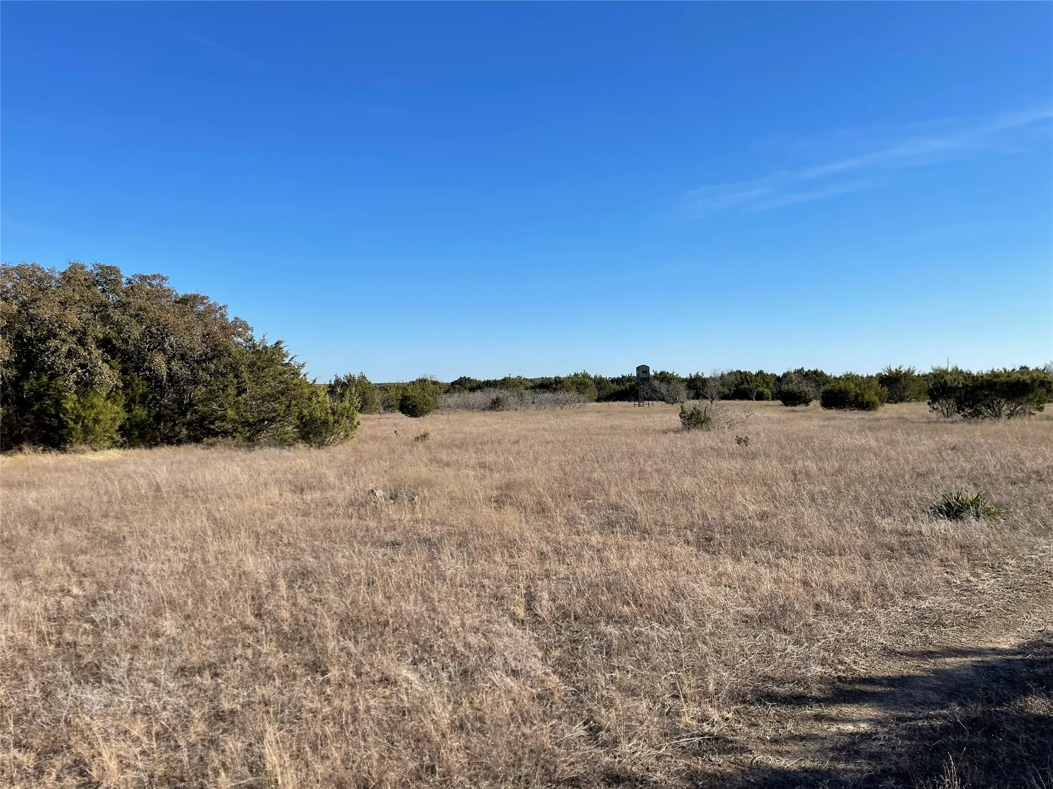 Unimproved Land For Sale in Hamilton County , 4986 County Road 607, Hamilton, Texas 76455, 0, 0, Garage spaces, 0 Sqft, built in 0, Price $449,306, mls#21188972, Real Estate Agent in Hamilton, Homes For Sale in Hamilton county, Homes For Sale in Hamilton, Realtor in Hamilton Texas, Real Estate Brokerage Independent Realty Texas, Luminita Cordes Realtor