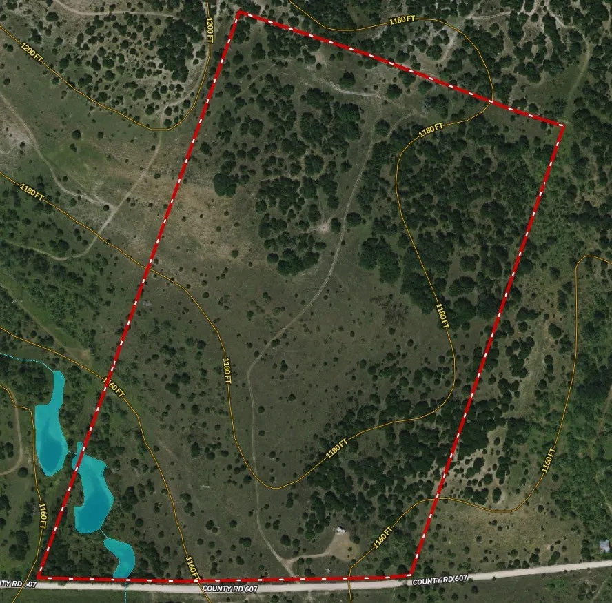 Unimproved Land For Sale in Hamilton County , 4986 County Road 607, Hamilton, Texas 76455, 0, 0, Garage spaces, 0 Sqft, built in 0, Price $449,306, mls#21188972, Real Estate Agent in Hamilton, Homes For Sale in Hamilton county, Homes For Sale in Hamilton, Realtor in Hamilton Texas, Real Estate Brokerage Independent Realty Texas, Luminita Cordes Realtor