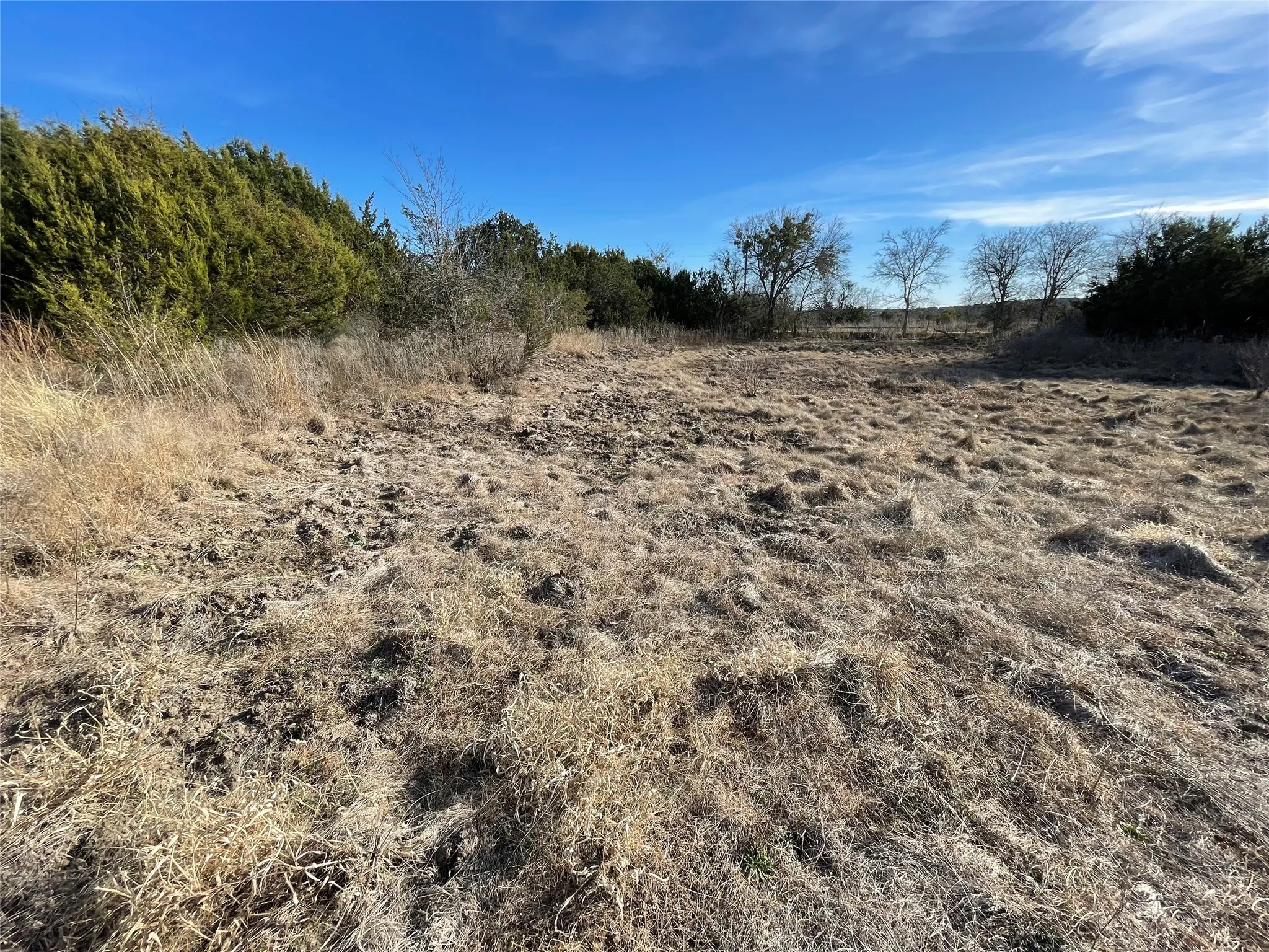 Unimproved Land For Sale in Hamilton County , 4986 County Road 607, Hamilton, Texas 76455, 0, 0, Garage spaces, 0 Sqft, built in 0, Price $449,306, mls#21188972, Real Estate Agent in Hamilton, Homes For Sale in Hamilton county, Homes For Sale in Hamilton, Realtor in Hamilton Texas, Real Estate Brokerage Independent Realty Texas, Luminita Cordes Realtor