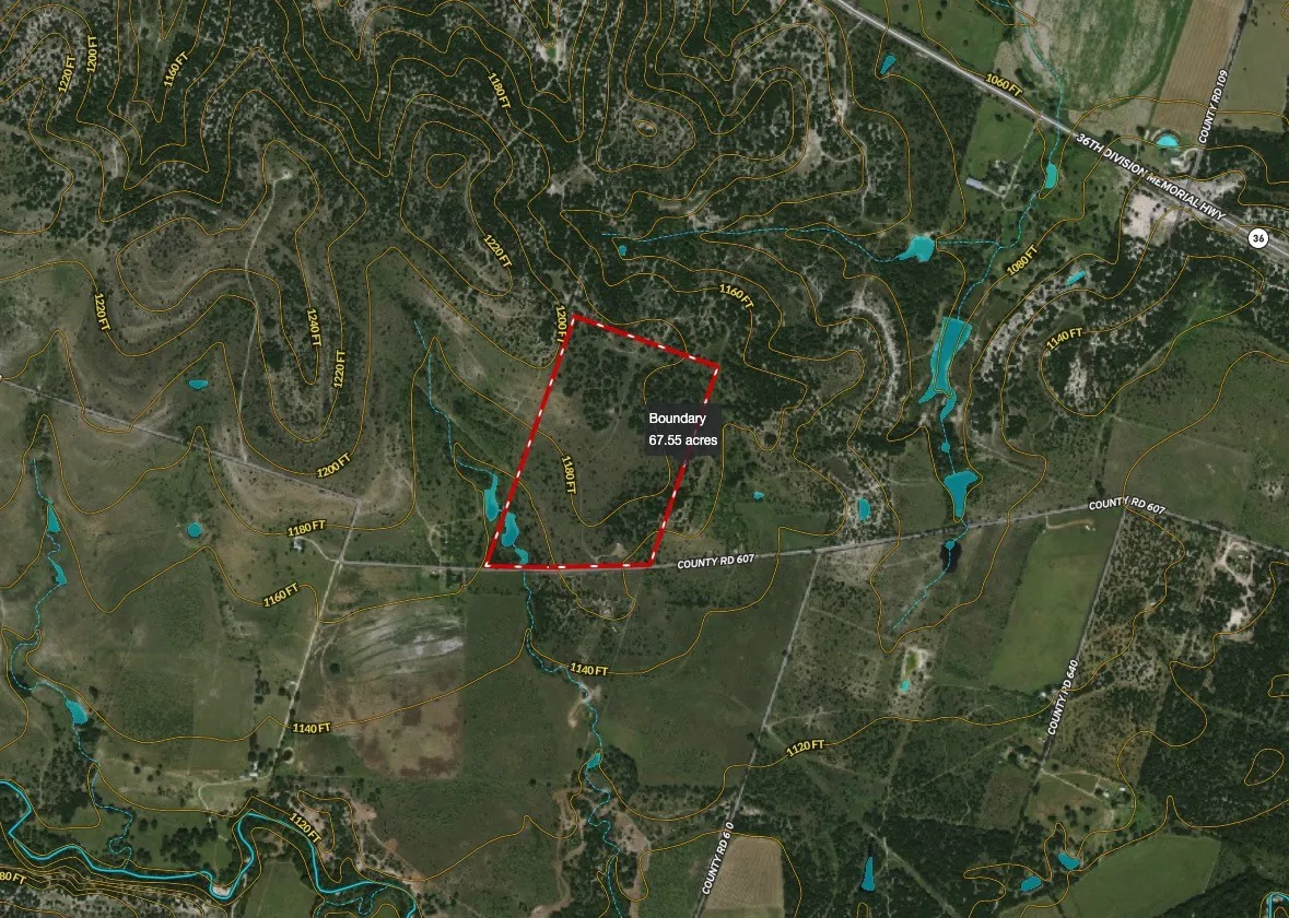 Unimproved Land For Sale in Hamilton County , 4986 County Road 607, Hamilton, Texas 76455, 0, 0, Garage spaces, 0 Sqft, built in 0, Price $449,306, mls#21188972, Real Estate Agent in Hamilton, Homes For Sale in Hamilton county, Homes For Sale in Hamilton, Realtor in Hamilton Texas, Real Estate Brokerage Independent Realty Texas, Luminita Cordes Realtor