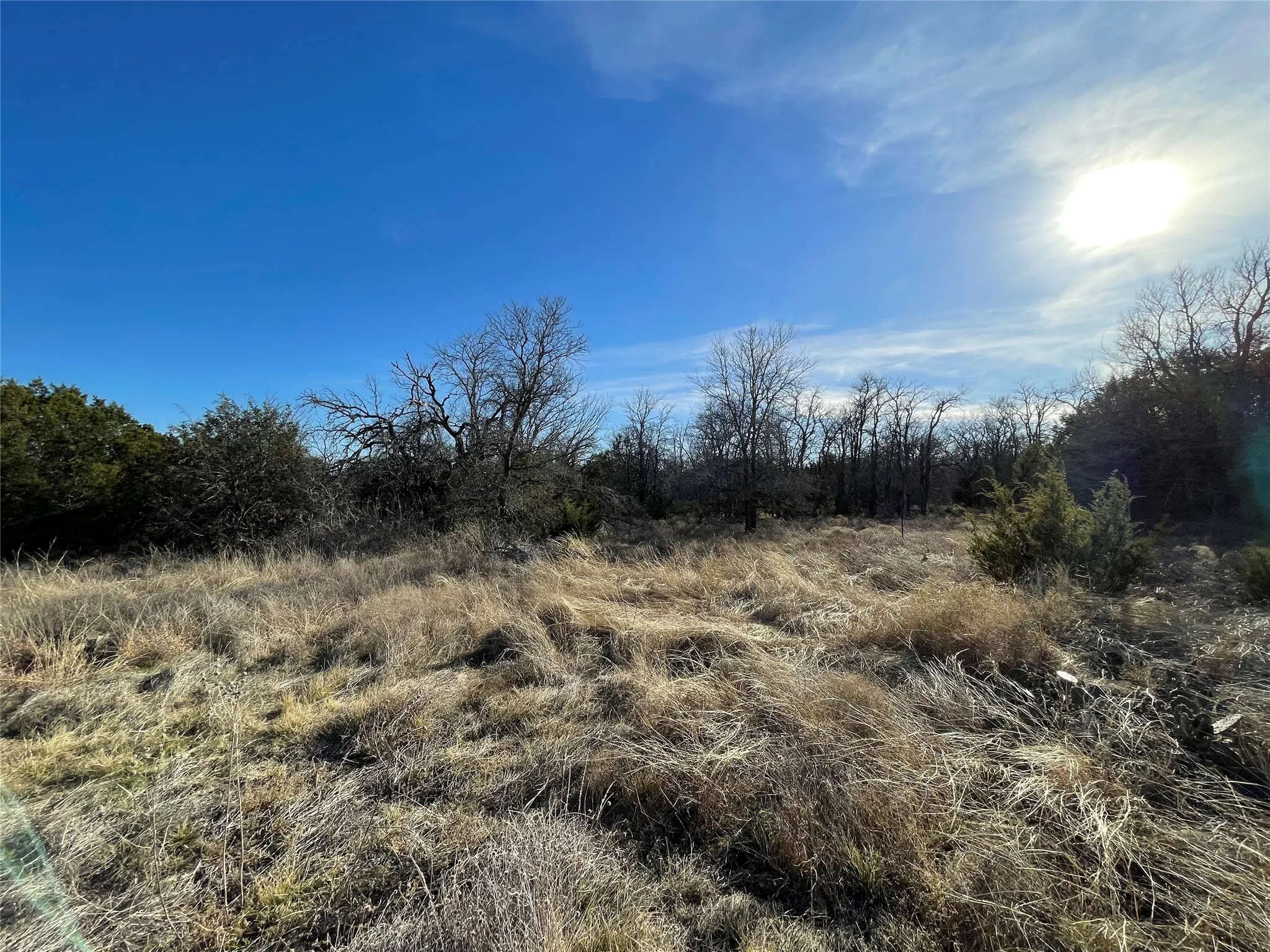 Wet weather tank bottom