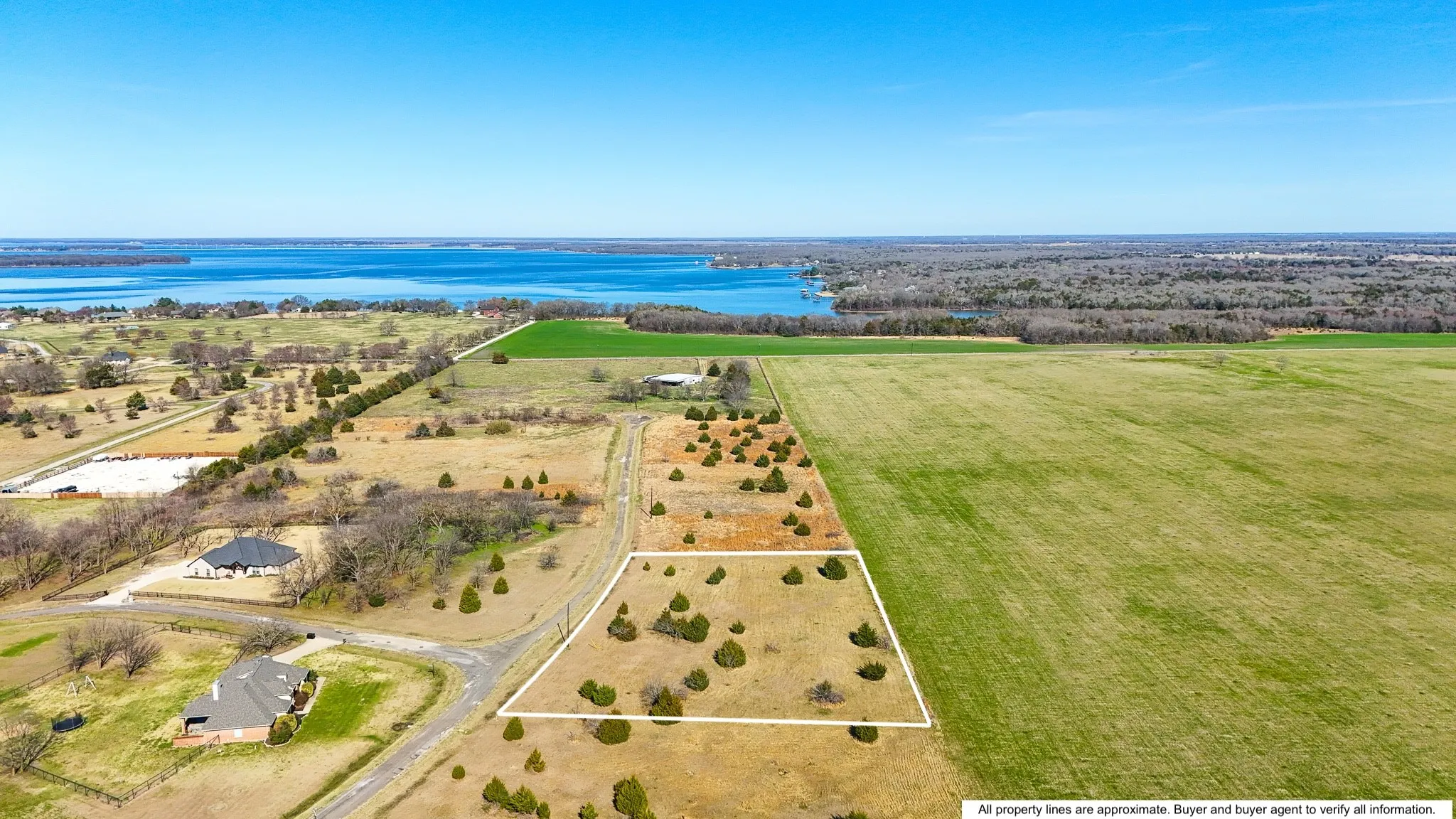 Unimproved Land For Sale in Navarro County , Lot 45 Baybridge, Kerens, Texas 75144, 0, 0, Garage spaces, 0 Sqft, built in 0, mls#21188962, Real Estate Agent in Kerens, Homes For Sale in Navarro county, Homes For Sale in Kerens, Realtor in Kerens Texas, Real Estate Brokerage Independent Realty Texas, Luminita Cordes Realtor