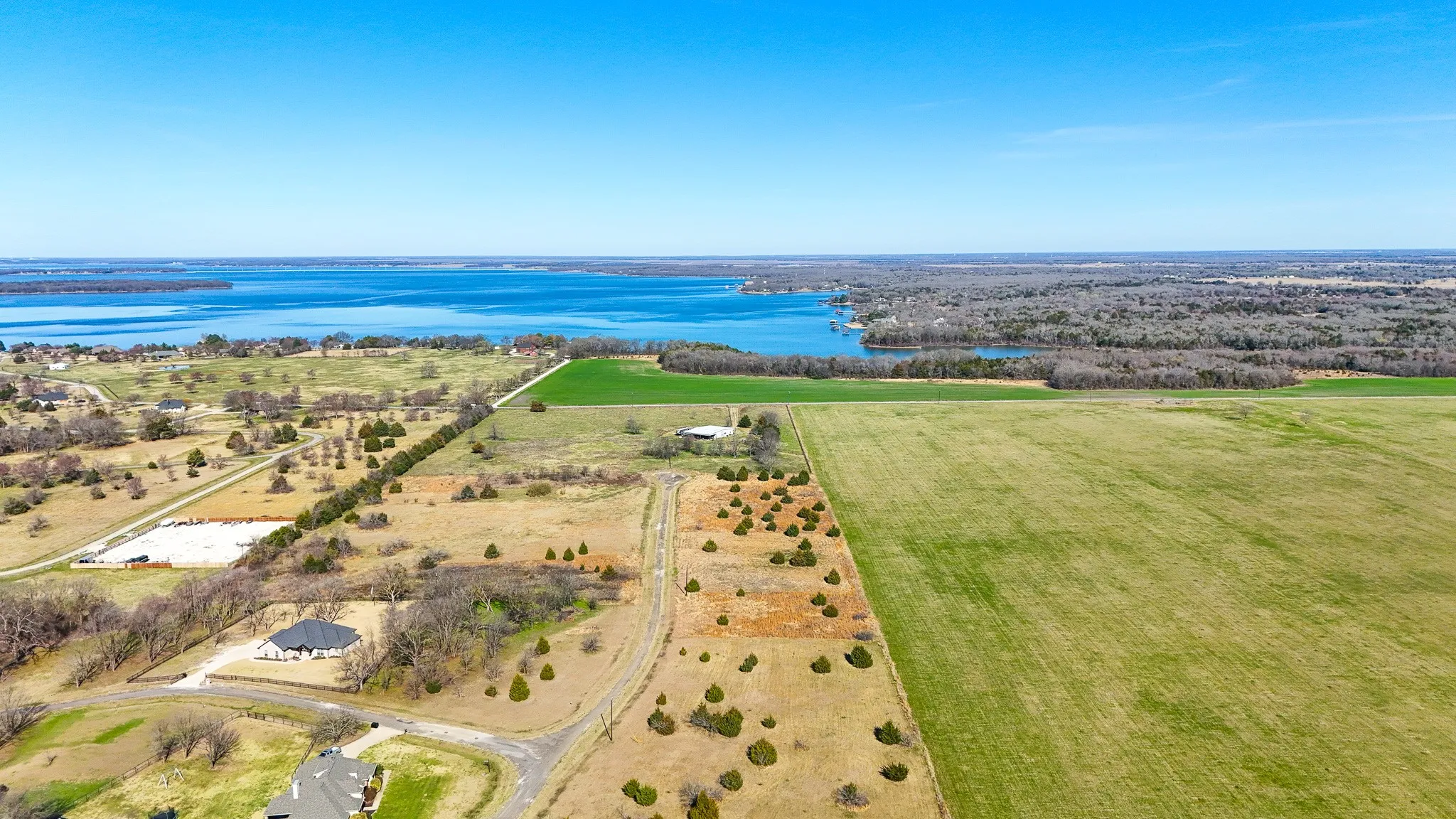 Unimproved Land For Sale in Navarro County , Lot 45 Baybridge, Kerens, Texas 75144, 0, 0, Garage spaces, 0 Sqft, built in 0, mls#21188962, Real Estate Agent in Kerens, Homes For Sale in Navarro county, Homes For Sale in Kerens, Realtor in Kerens Texas, Real Estate Brokerage Independent Realty Texas, Luminita Cordes Realtor