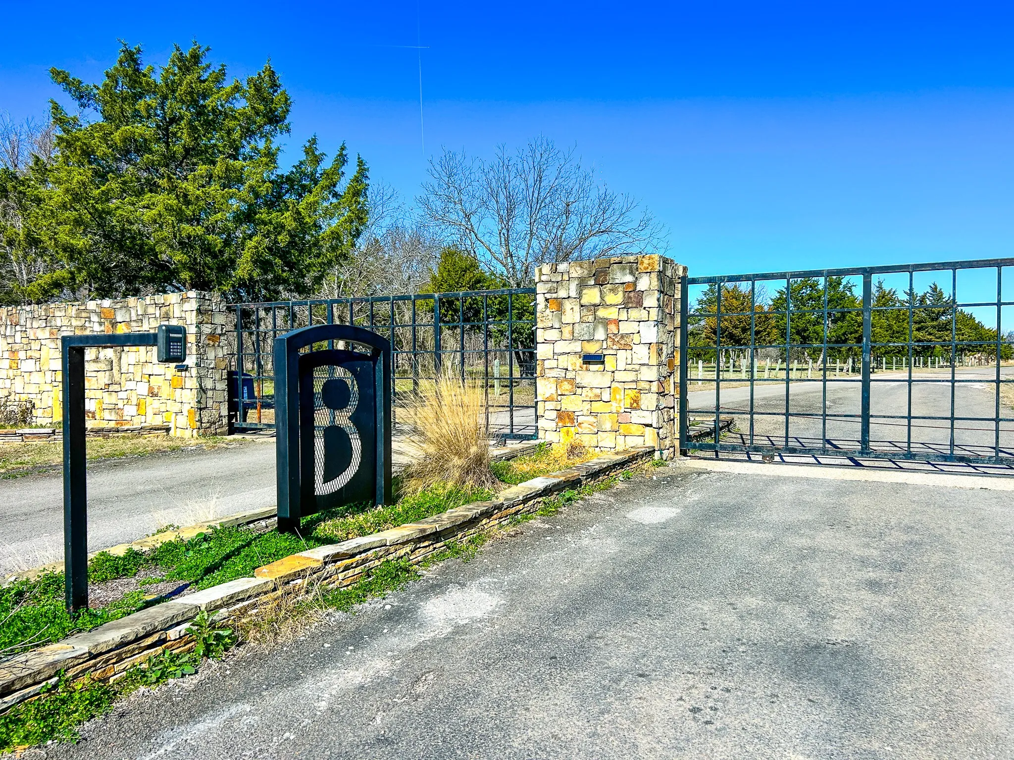 Unimproved Land For Sale in Navarro County , Lot 45 Baybridge, Kerens, Texas 75144, 0, 0, Garage spaces, 0 Sqft, built in 0, mls#21188962, Real Estate Agent in Kerens, Homes For Sale in Navarro county, Homes For Sale in Kerens, Realtor in Kerens Texas, Real Estate Brokerage Independent Realty Texas, Luminita Cordes Realtor