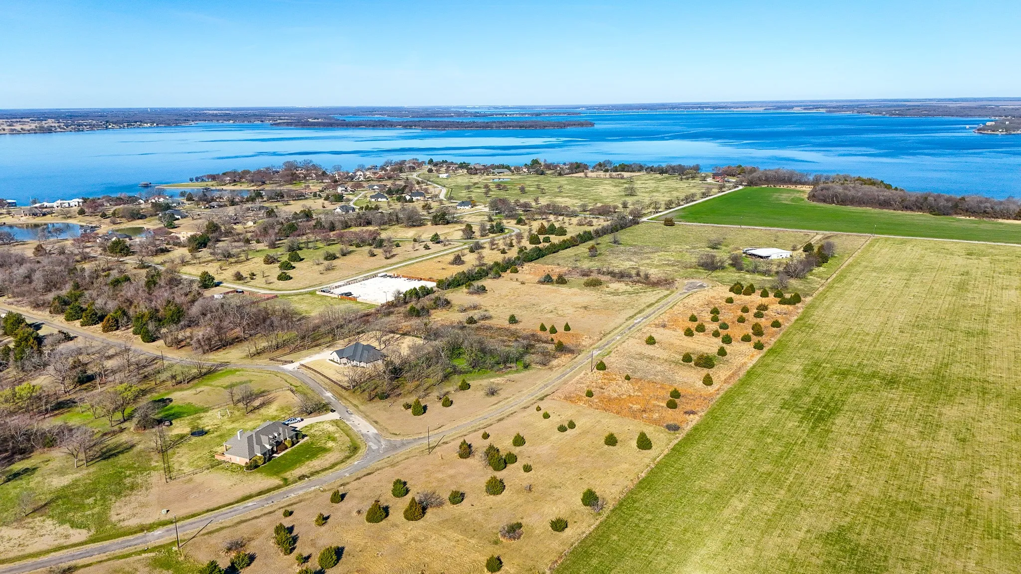 Unimproved Land For Sale in Navarro County , Lot 45 Baybridge, Kerens, Texas 75144, 0, 0, Garage spaces, 0 Sqft, built in 0, mls#21188962, Real Estate Agent in Kerens, Homes For Sale in Navarro county, Homes For Sale in Kerens, Realtor in Kerens Texas, Real Estate Brokerage Independent Realty Texas, Luminita Cordes Realtor
