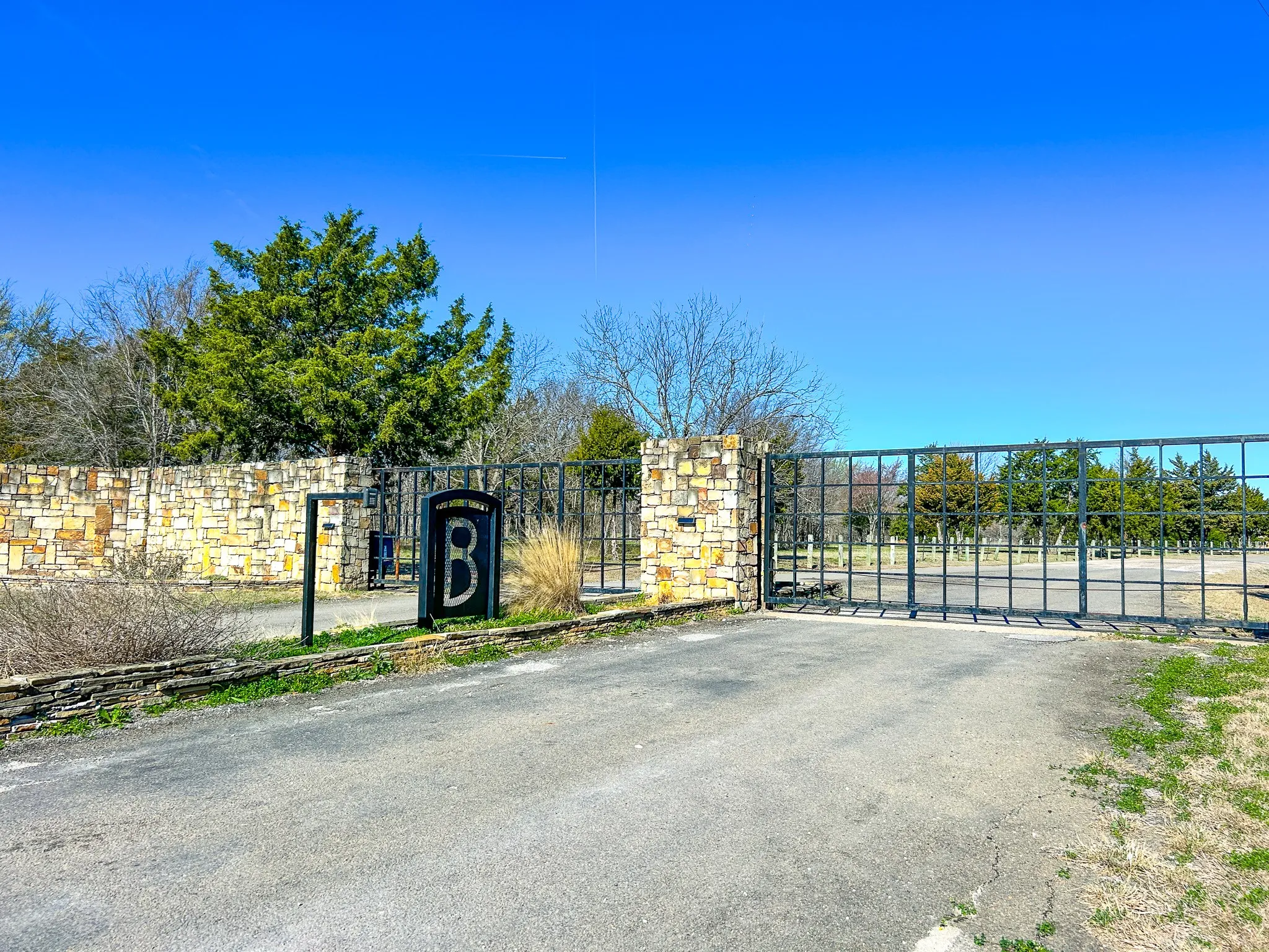 Unimproved Land For Sale in Navarro County , Lot 45 Baybridge, Kerens, Texas 75144, 0, 0, Garage spaces, 0 Sqft, built in 0, mls#21188962, Real Estate Agent in Kerens, Homes For Sale in Navarro county, Homes For Sale in Kerens, Realtor in Kerens Texas, Real Estate Brokerage Independent Realty Texas, Luminita Cordes Realtor