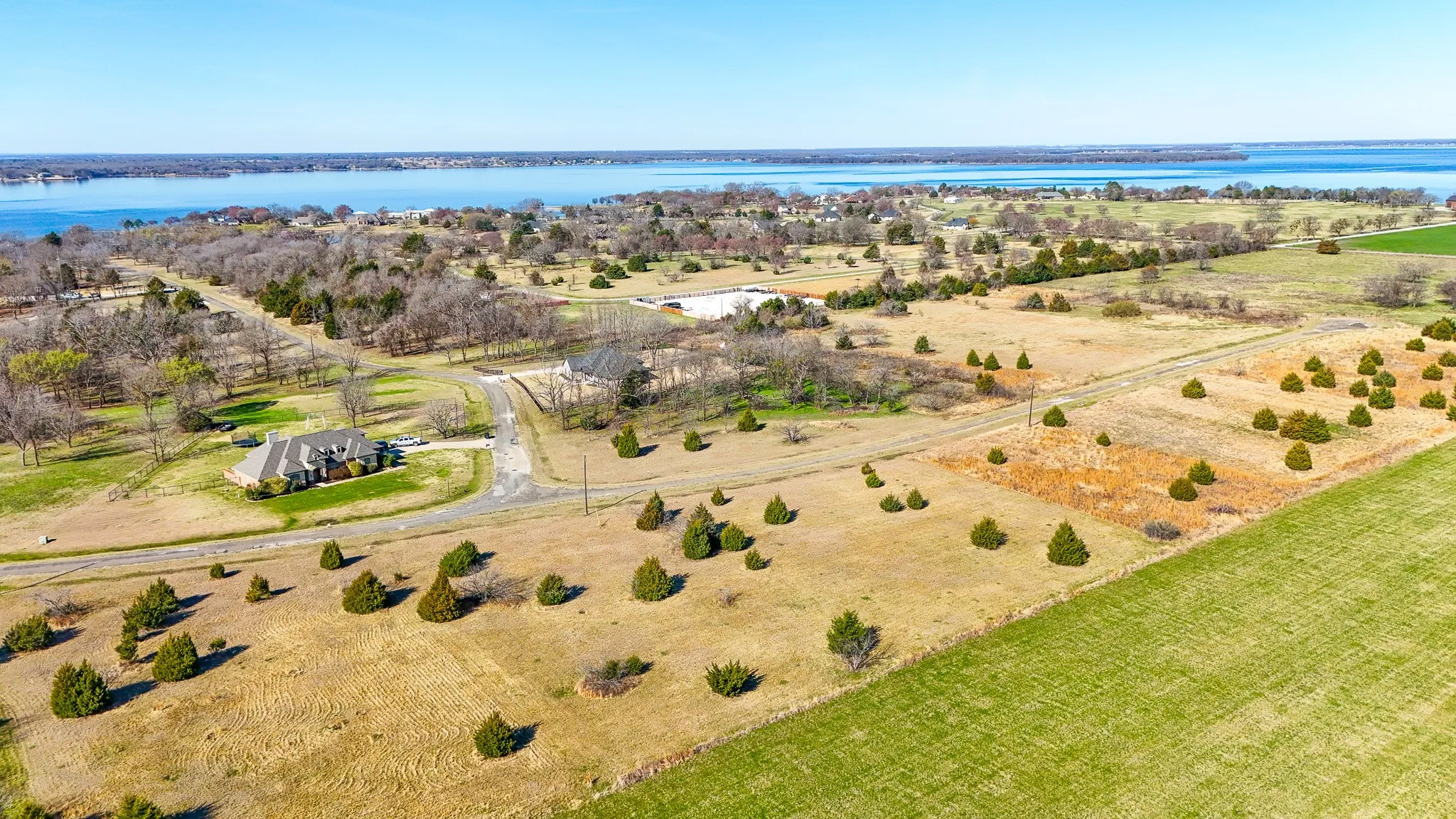 Unimproved Land For Sale in Navarro County , Lot 45 Baybridge, Kerens, Texas 75144, 0, 0, Garage spaces, 0 Sqft, built in 0, mls#21188962, Real Estate Agent in Kerens, Homes For Sale in Navarro county, Homes For Sale in Kerens, Realtor in Kerens Texas, Real Estate Brokerage Independent Realty Texas, Luminita Cordes Realtor