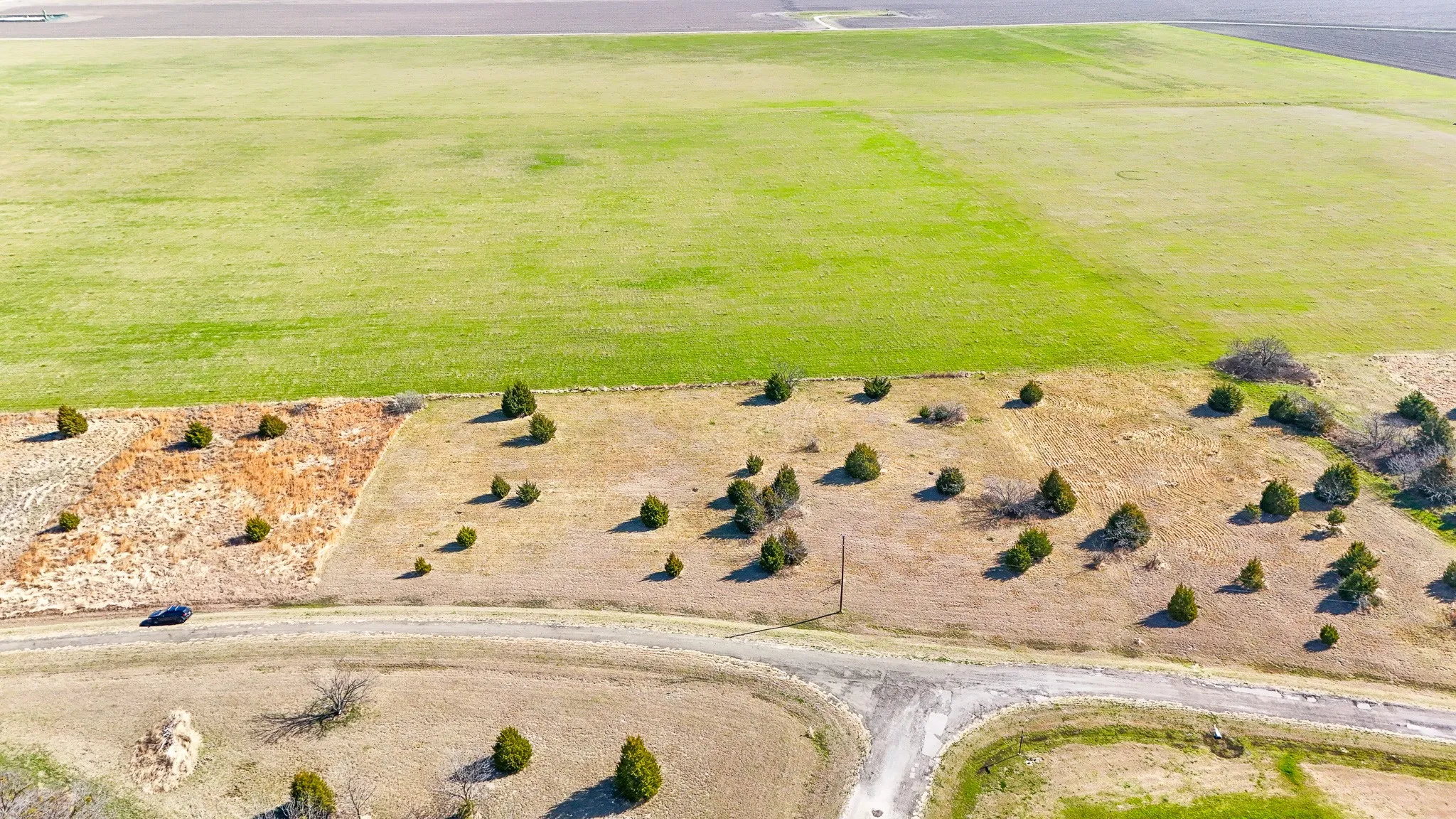 Unimproved Land For Sale in Navarro County , Lot 45 Baybridge, Kerens, Texas 75144, 0, 0, Garage spaces, 0 Sqft, built in 0, mls#21188962, Real Estate Agent in Kerens, Homes For Sale in Navarro county, Homes For Sale in Kerens, Realtor in Kerens Texas, Real Estate Brokerage Independent Realty Texas, Luminita Cordes Realtor
