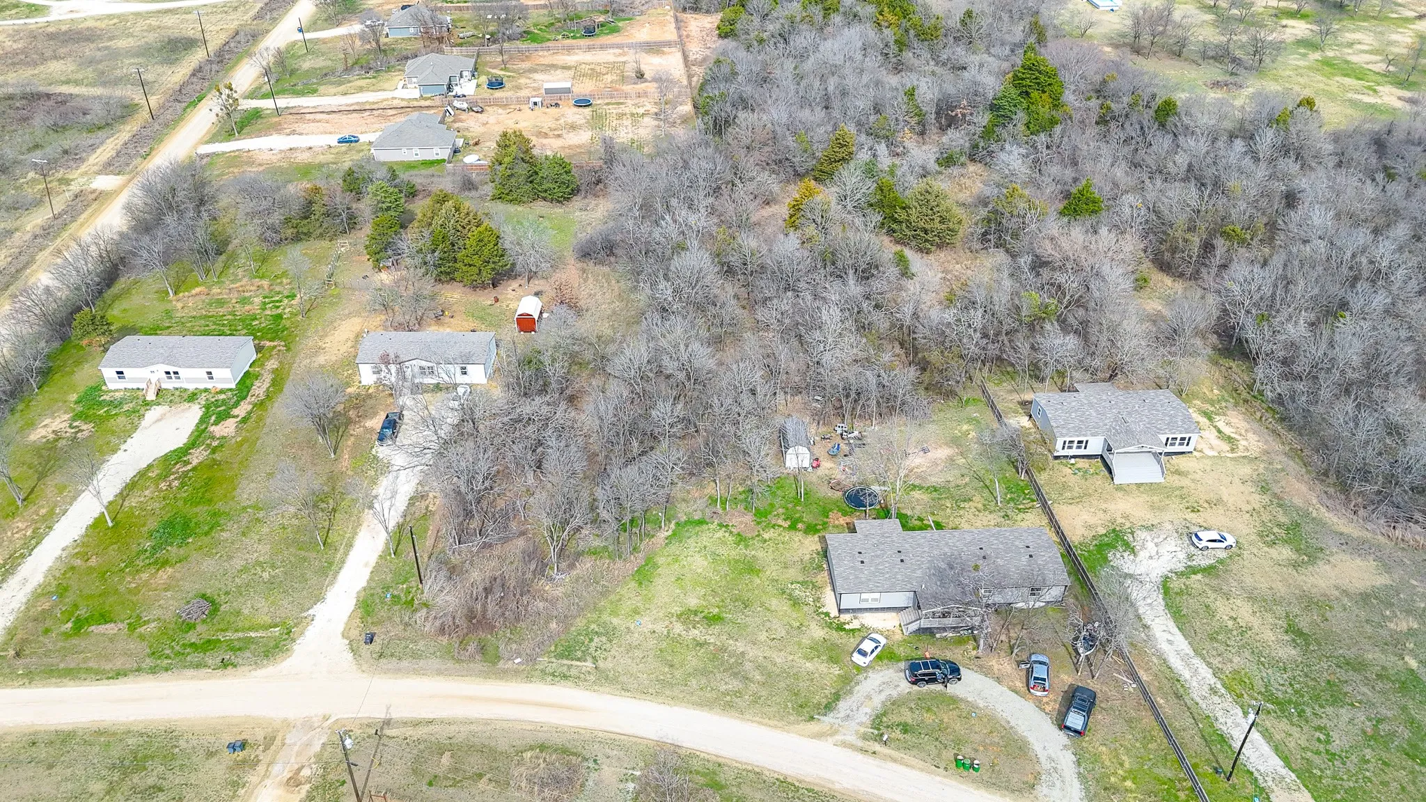 Unimproved Land For Sale in Navarro County , 1503 County Road 3135, Corsicana, Texas 75109, 0, 0, Garage spaces, 0 Sqft, built in 0, mls#21187704, Real Estate Agent in Corsicana, Homes For Sale in Navarro county, Homes For Sale in Corsicana, Realtor in Corsicana Texas, Real Estate Brokerage Independent Realty Texas, Luminita Cordes Realtor