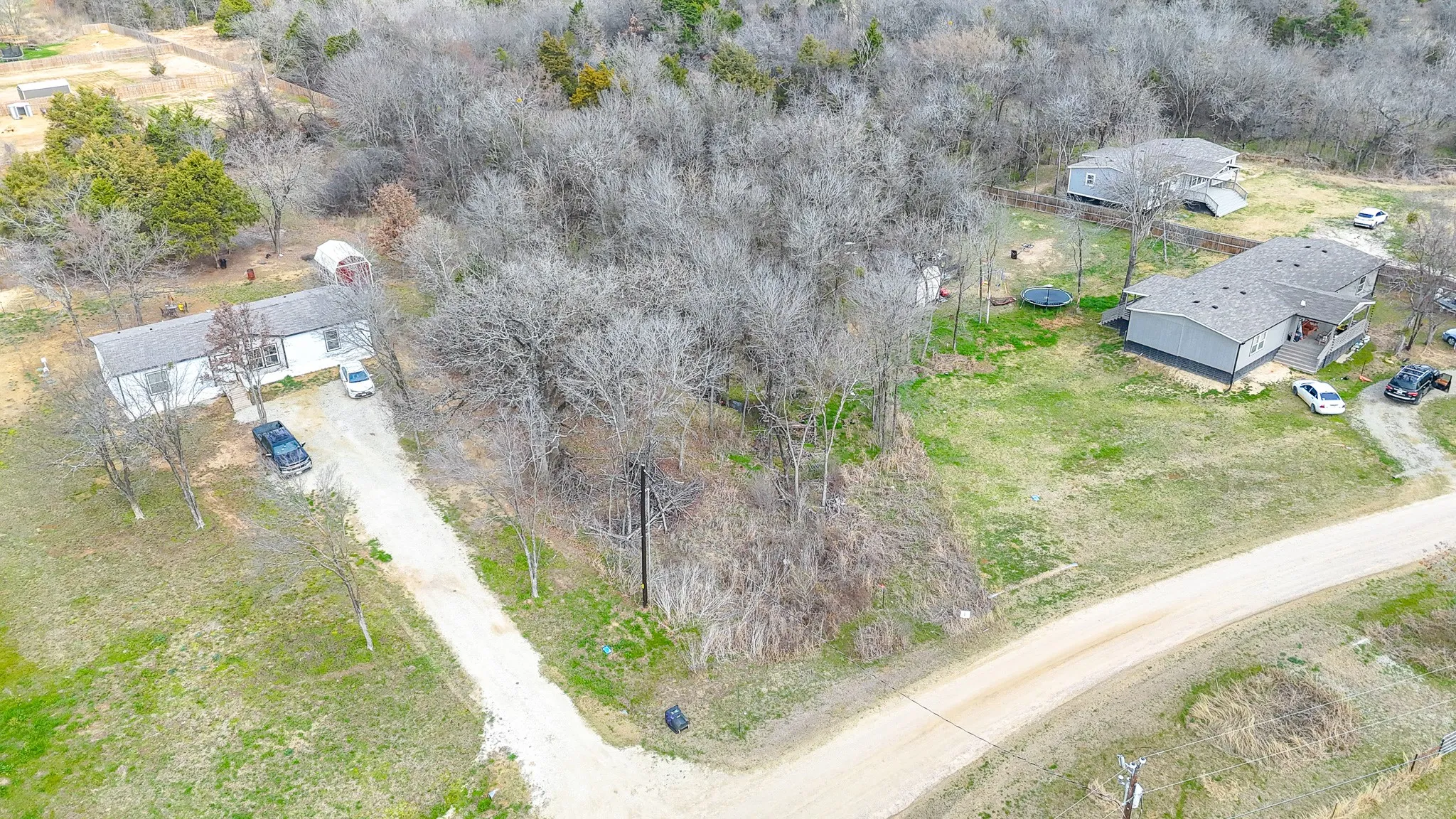 Unimproved Land For Sale in Navarro County , 1503 County Road 3135, Corsicana, Texas 75109, 0, 0, Garage spaces, 0 Sqft, built in 0, mls#21187704, Real Estate Agent in Corsicana, Homes For Sale in Navarro county, Homes For Sale in Corsicana, Realtor in Corsicana Texas, Real Estate Brokerage Independent Realty Texas, Luminita Cordes Realtor