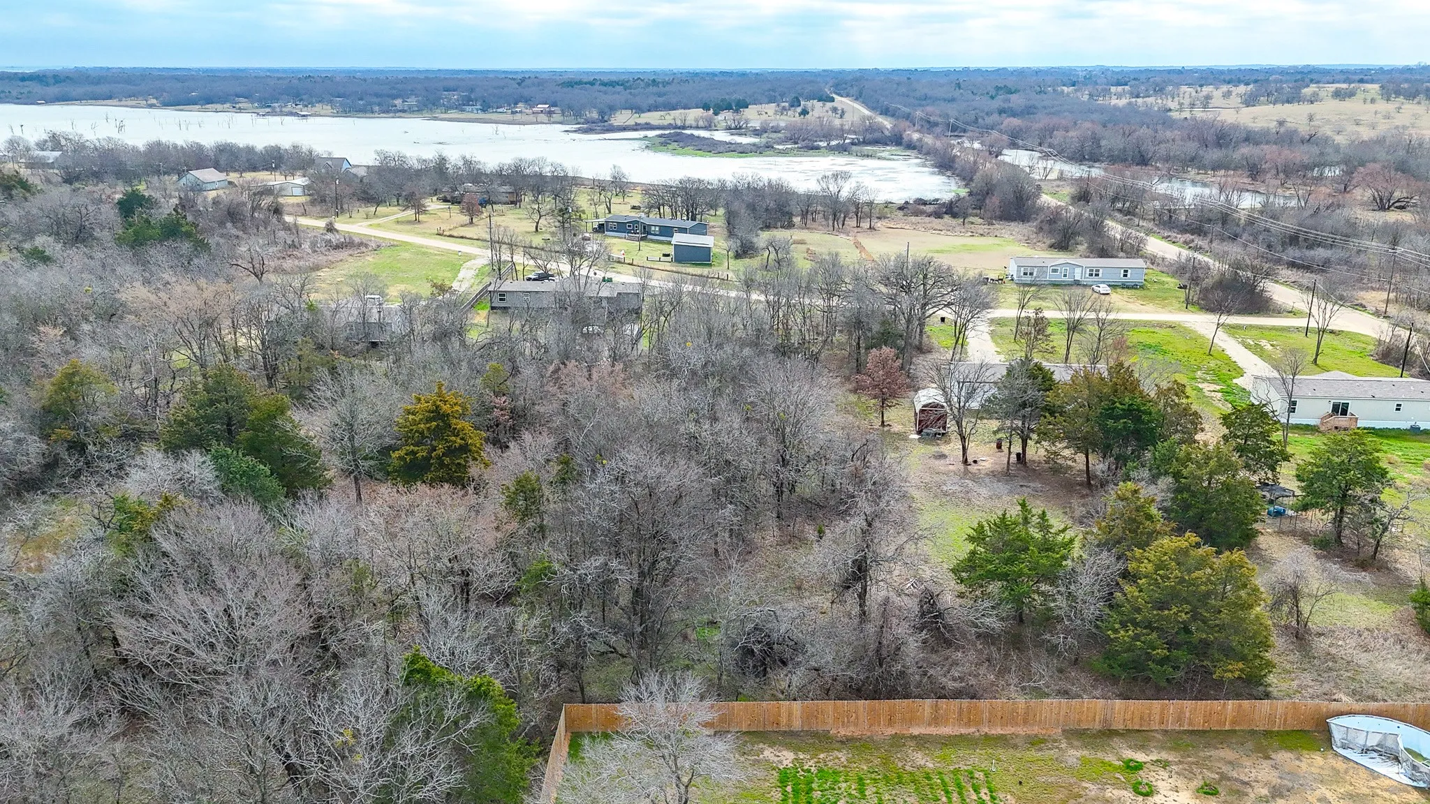 Unimproved Land For Sale in Navarro County , 1503 County Road 3135, Corsicana, Texas 75109, 0, 0, Garage spaces, 0 Sqft, built in 0, mls#21187704, Real Estate Agent in Corsicana, Homes For Sale in Navarro county, Homes For Sale in Corsicana, Realtor in Corsicana Texas, Real Estate Brokerage Independent Realty Texas, Luminita Cordes Realtor