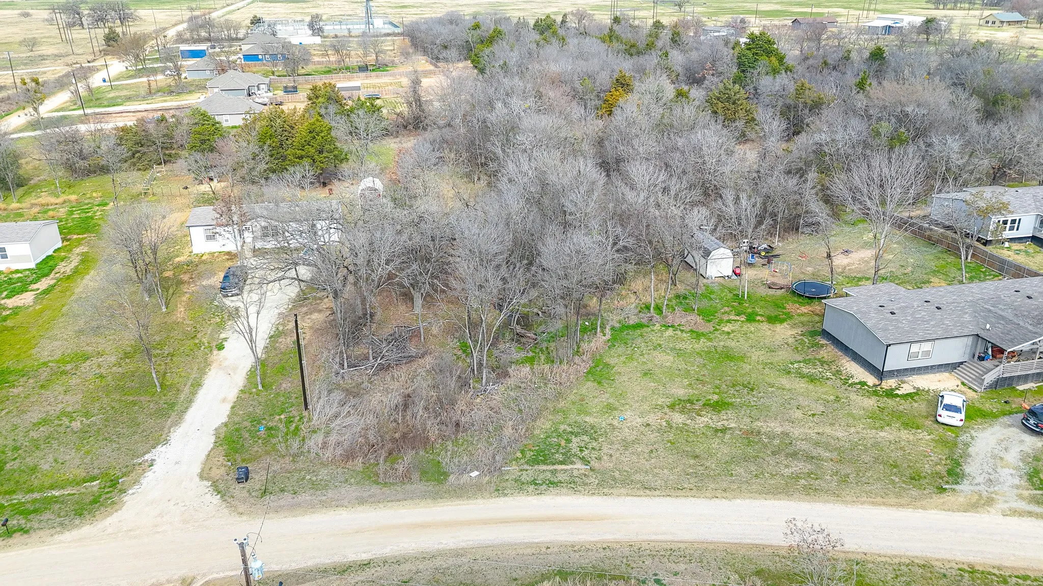 Unimproved Land For Sale in Navarro County , 1503 County Road 3135, Corsicana, Texas 75109, 0, 0, Garage spaces, 0 Sqft, built in 0, mls#21187704, Real Estate Agent in Corsicana, Homes For Sale in Navarro county, Homes For Sale in Corsicana, Realtor in Corsicana Texas, Real Estate Brokerage Independent Realty Texas, Luminita Cordes Realtor