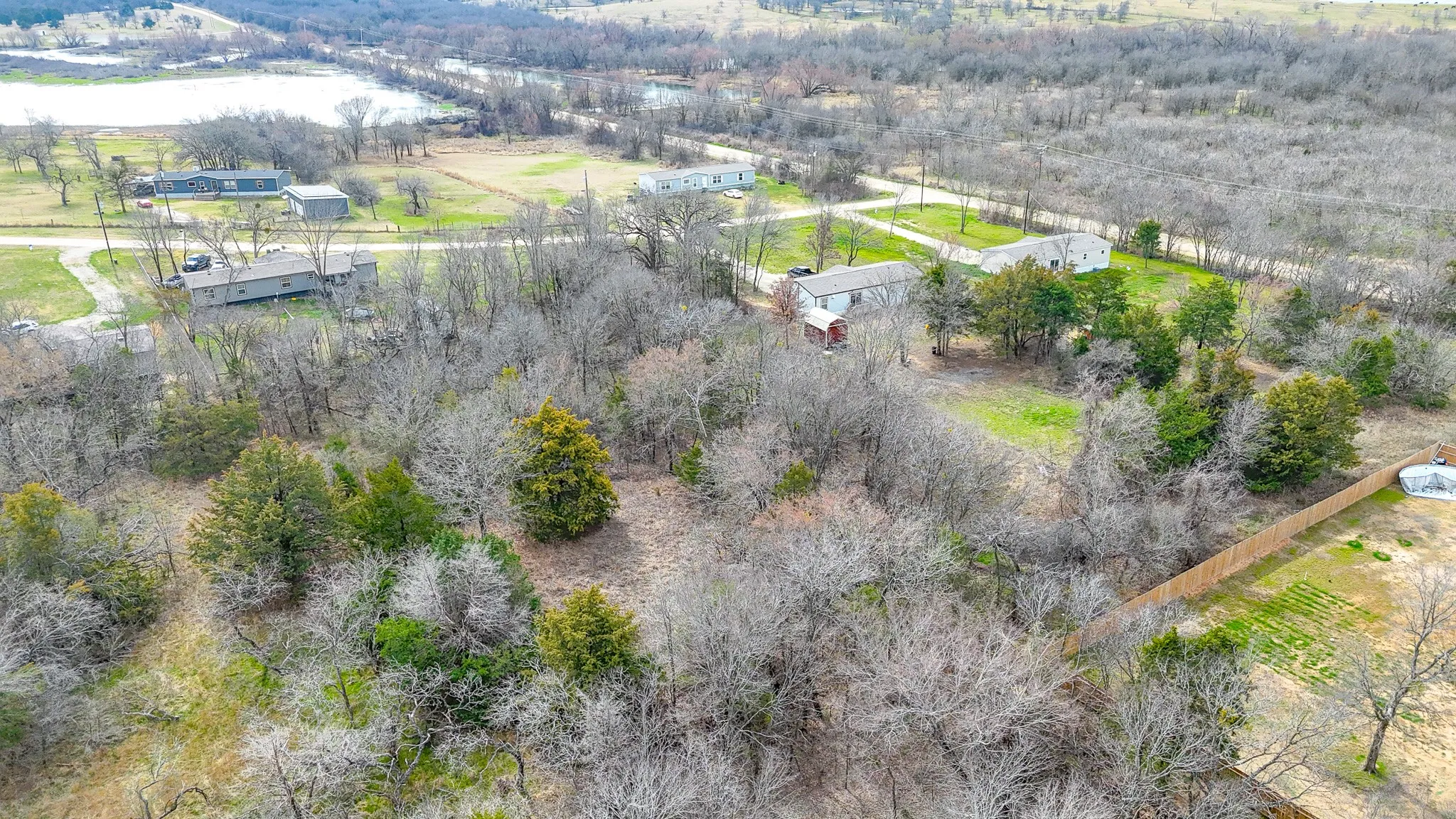 Unimproved Land For Sale in Navarro County , 1503 County Road 3135, Corsicana, Texas 75109, 0, 0, Garage spaces, 0 Sqft, built in 0, mls#21187704, Real Estate Agent in Corsicana, Homes For Sale in Navarro county, Homes For Sale in Corsicana, Realtor in Corsicana Texas, Real Estate Brokerage Independent Realty Texas, Luminita Cordes Realtor
