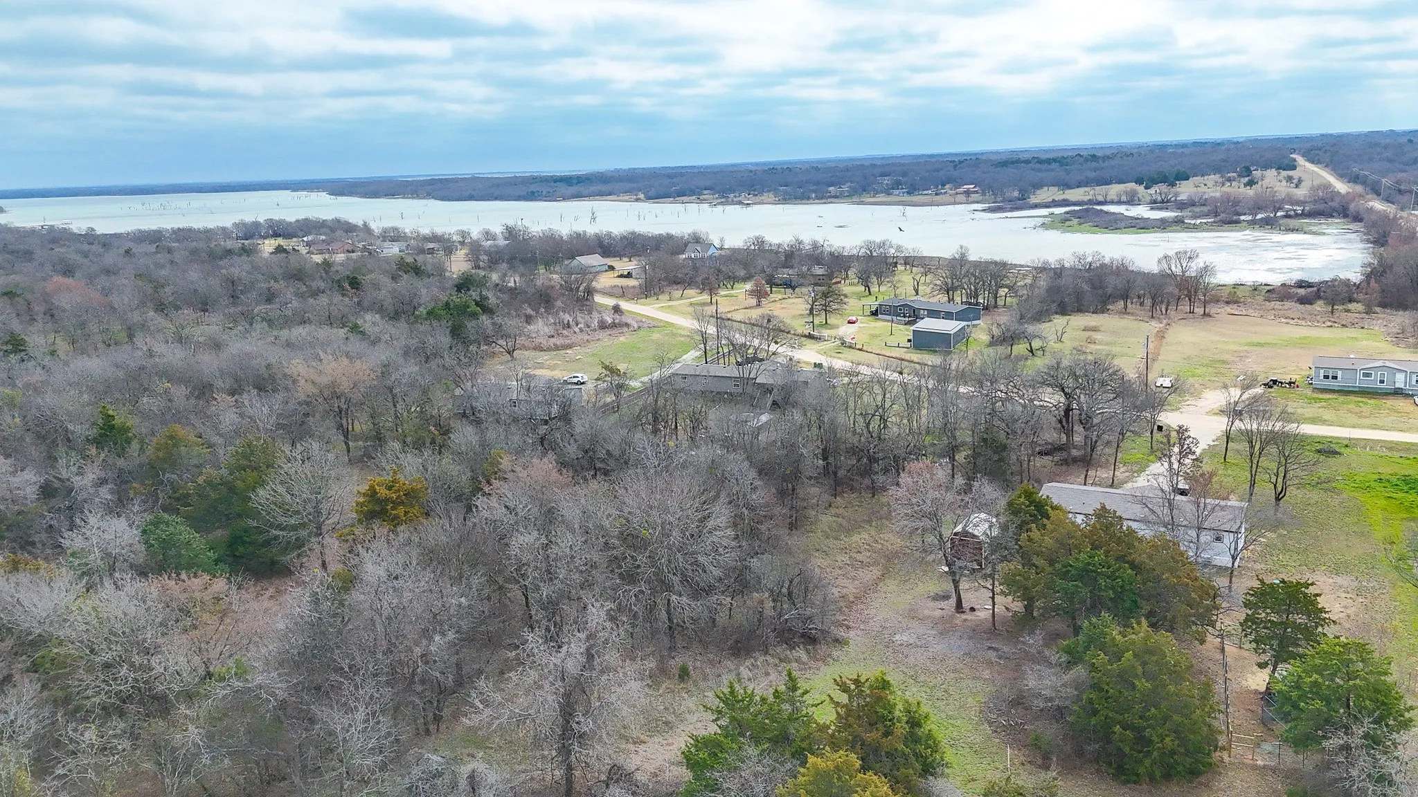 Unimproved Land For Sale in Navarro County , 1503 County Road 3135, Corsicana, Texas 75109, 0, 0, Garage spaces, 0 Sqft, built in 0, mls#21187704, Real Estate Agent in Corsicana, Homes For Sale in Navarro county, Homes For Sale in Corsicana, Realtor in Corsicana Texas, Real Estate Brokerage Independent Realty Texas, Luminita Cordes Realtor