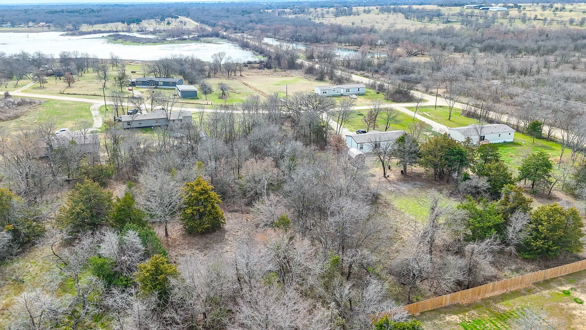 Unimproved Land For Sale in Navarro County , 1503 County Road 3135, Corsicana, Texas 75109, 0, 0, Garage spaces, 0 Sqft, built in 0, mls#21187704, Real Estate Agent in Corsicana, Homes For Sale in Navarro county, Homes For Sale in Corsicana, Realtor in Corsicana Texas, Real Estate Brokerage Independent Realty Texas, Luminita Cordes Realtor