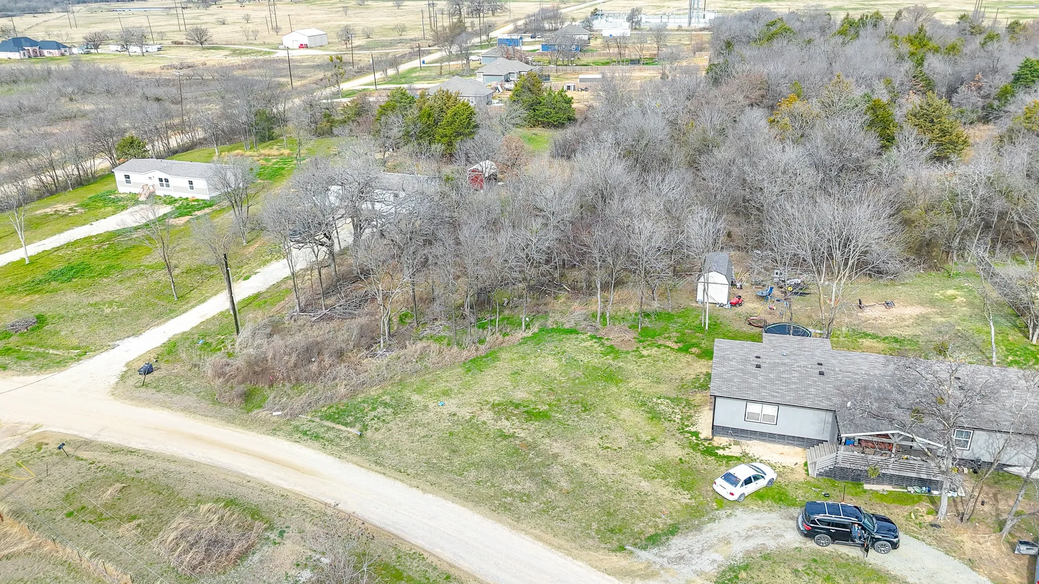 Unimproved Land For Sale in Navarro County , 1503 County Road 3135, Corsicana, Texas 75109, 0, 0, Garage spaces, 0 Sqft, built in 0, mls#21187704, Real Estate Agent in Corsicana, Homes For Sale in Navarro county, Homes For Sale in Corsicana, Realtor in Corsicana Texas, Real Estate Brokerage Independent Realty Texas, Luminita Cordes Realtor